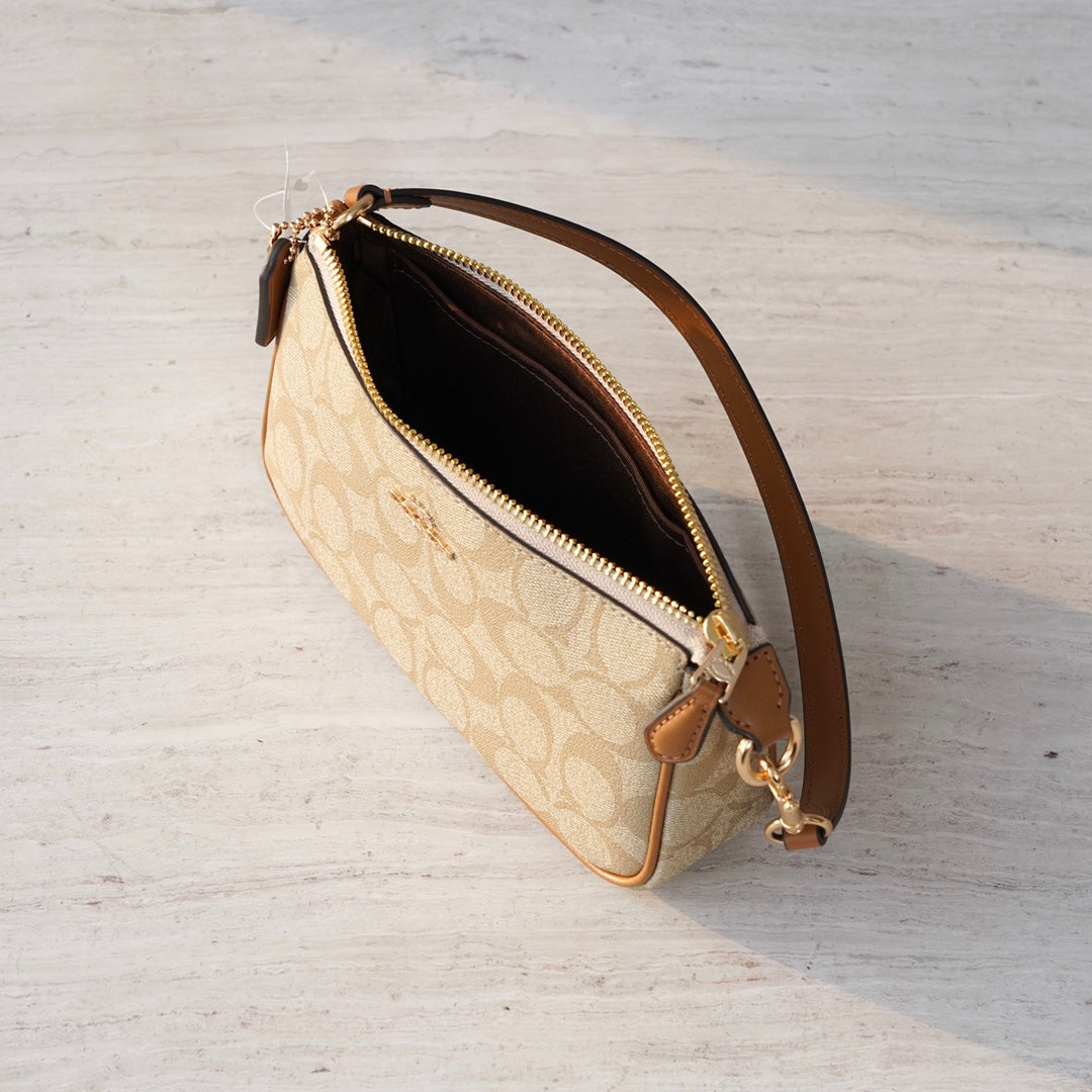 LuxluxHouse Best Quality Bags Coach
