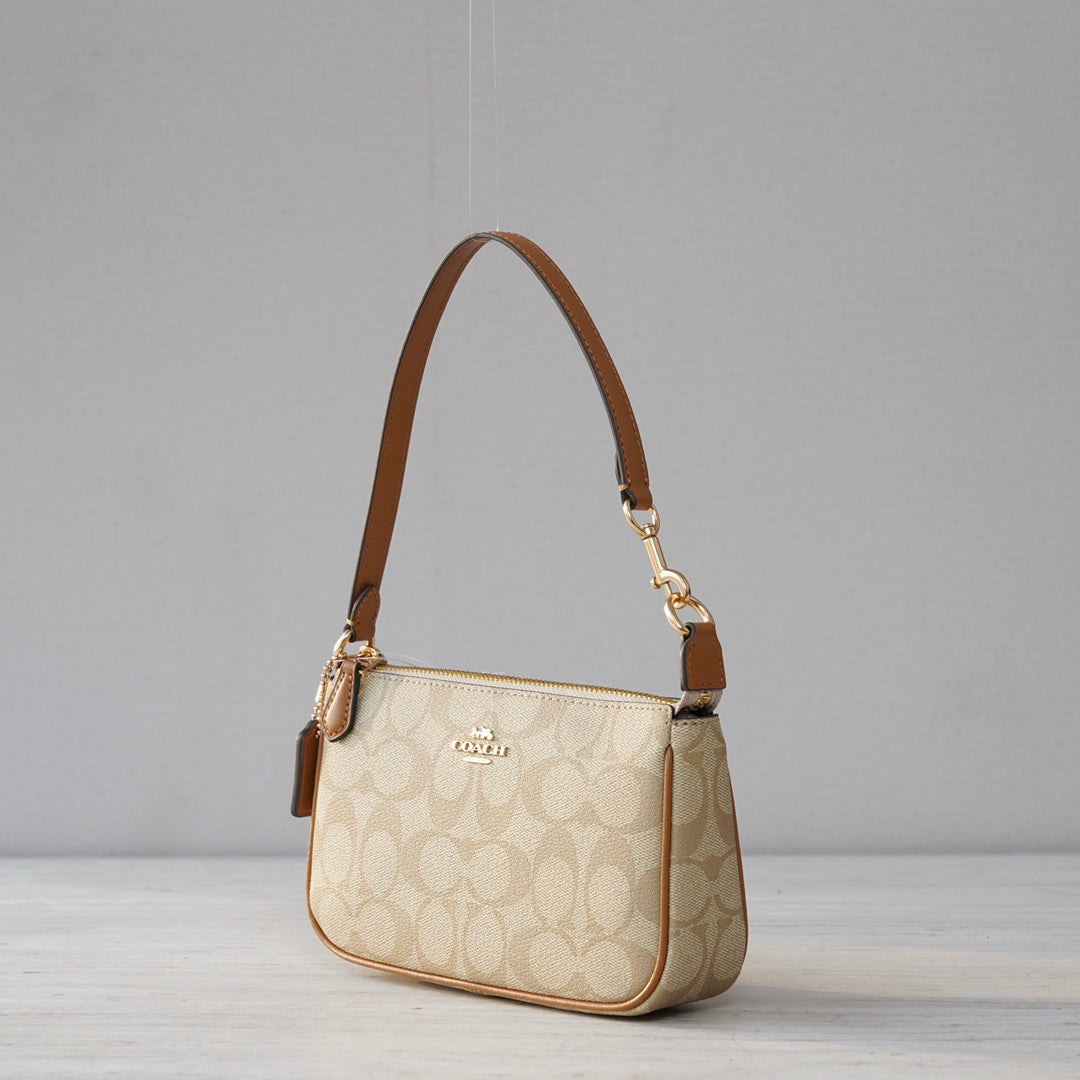 LuxluxHouse Best Quality Bags Coach