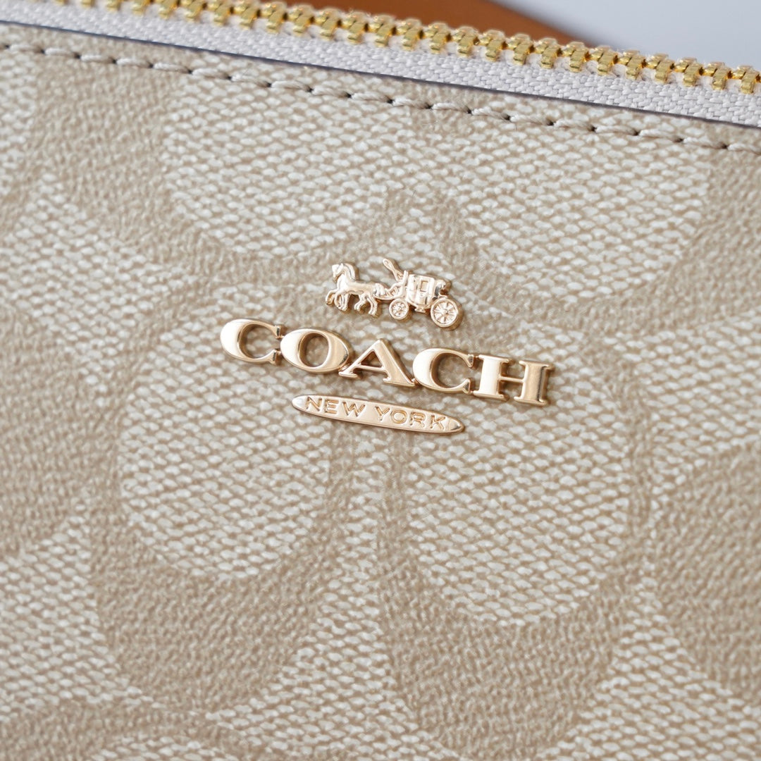 LuxluxHouse Best Quality Bags Coach