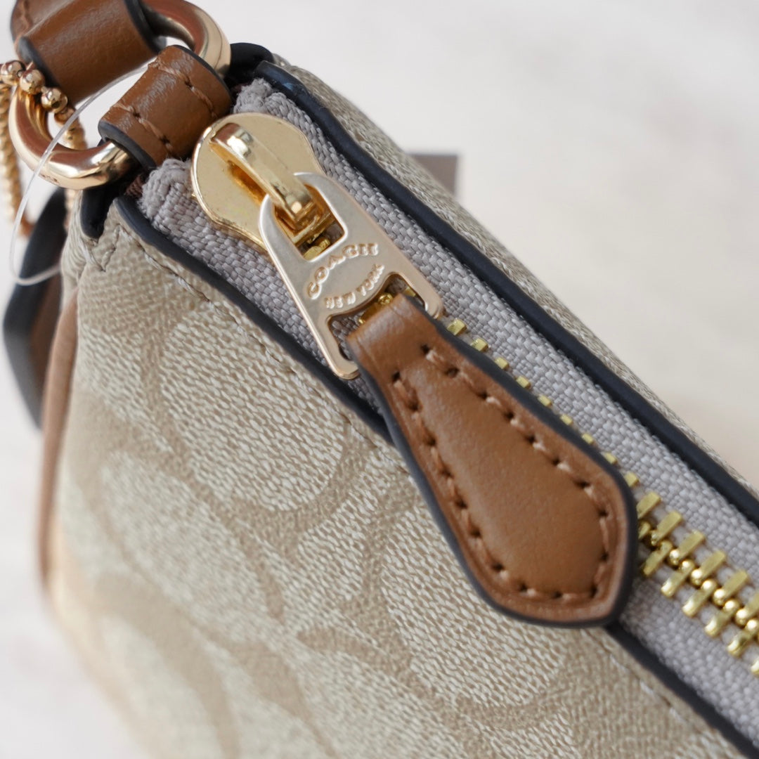 LuxluxHouse Best Quality Bags Coach