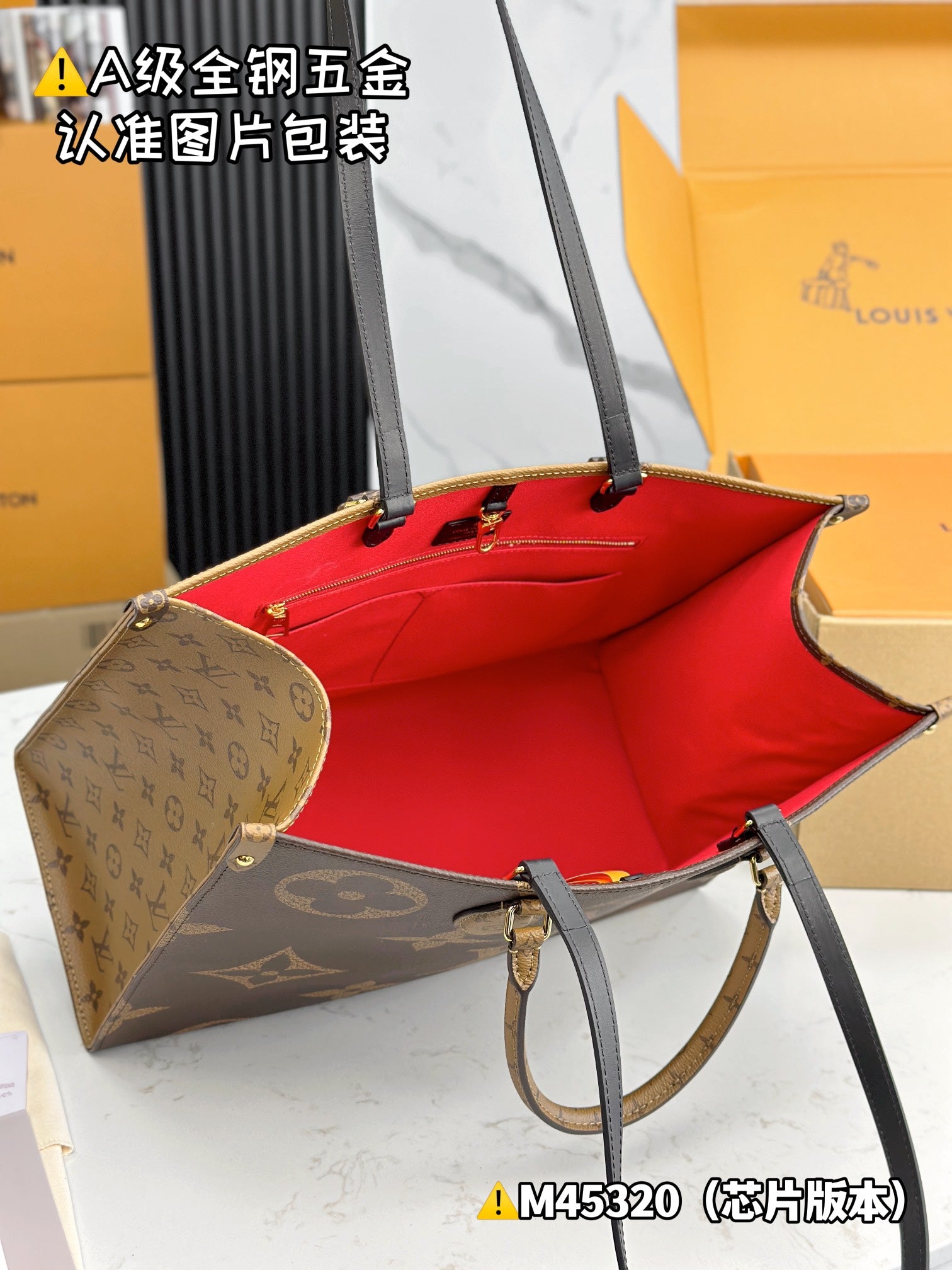 LuxluxHouse Best Quality Bags Best Louis Vuitton Women