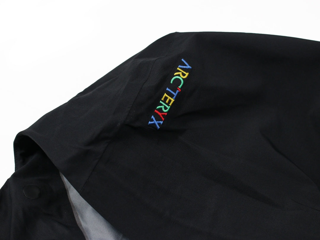 LuxluxHouse Best Quality Clothes Coats & Jackets Arcteryx