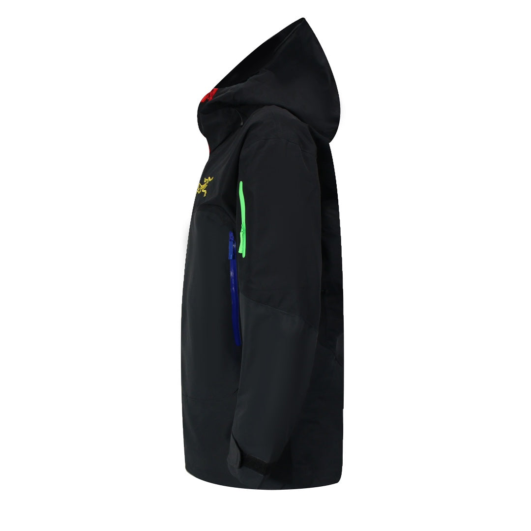 LuxluxHouse Best Quality Clothes Coats & Jackets Arcteryx