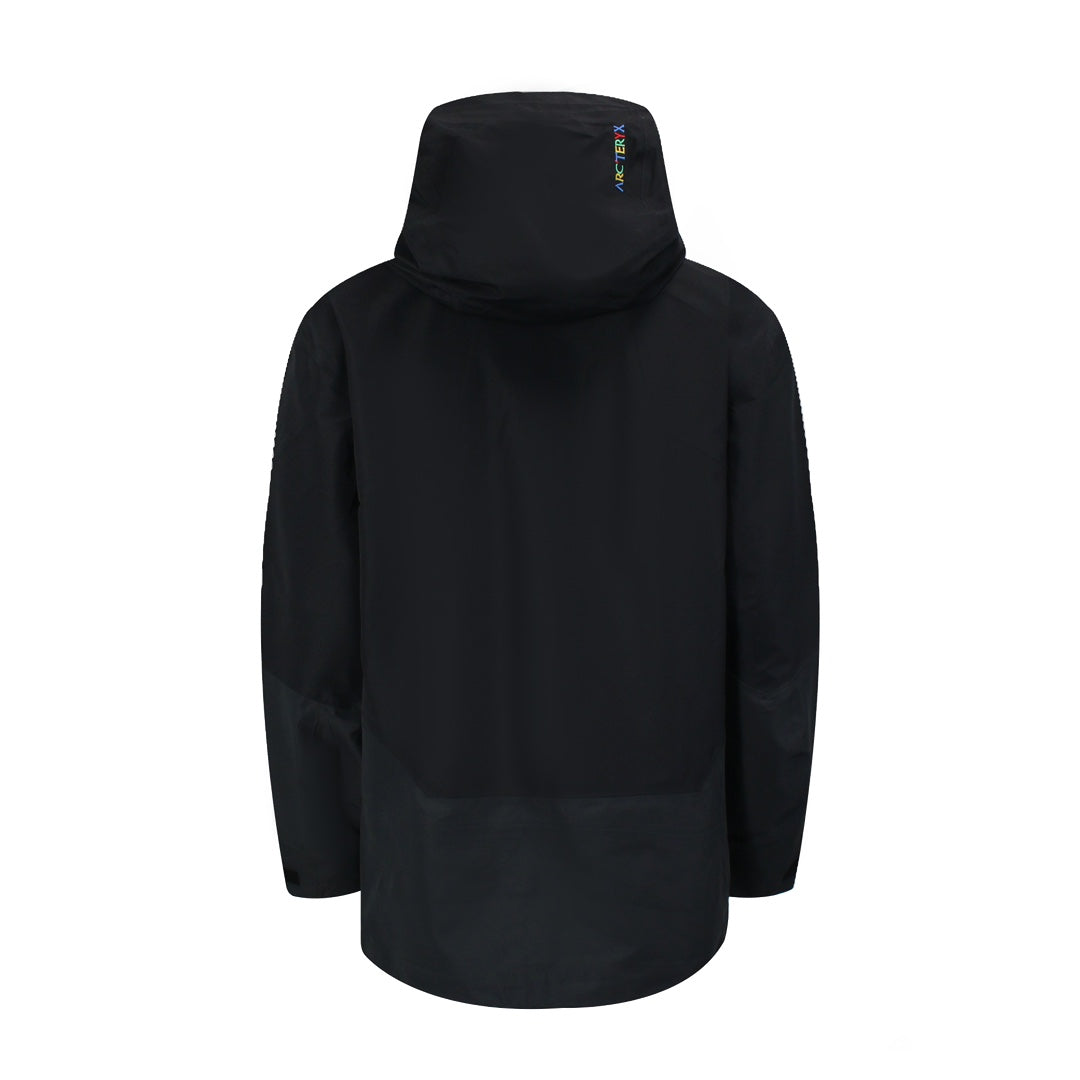LuxluxHouse Best Quality Clothes Coats & Jackets Arcteryx