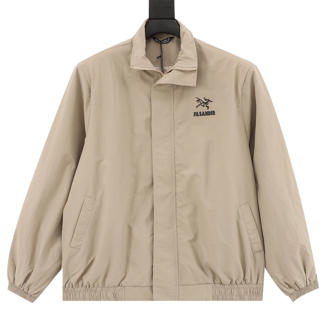 LuxluxHouse Best Quality Clothes Coats & Jackets Arcteryx