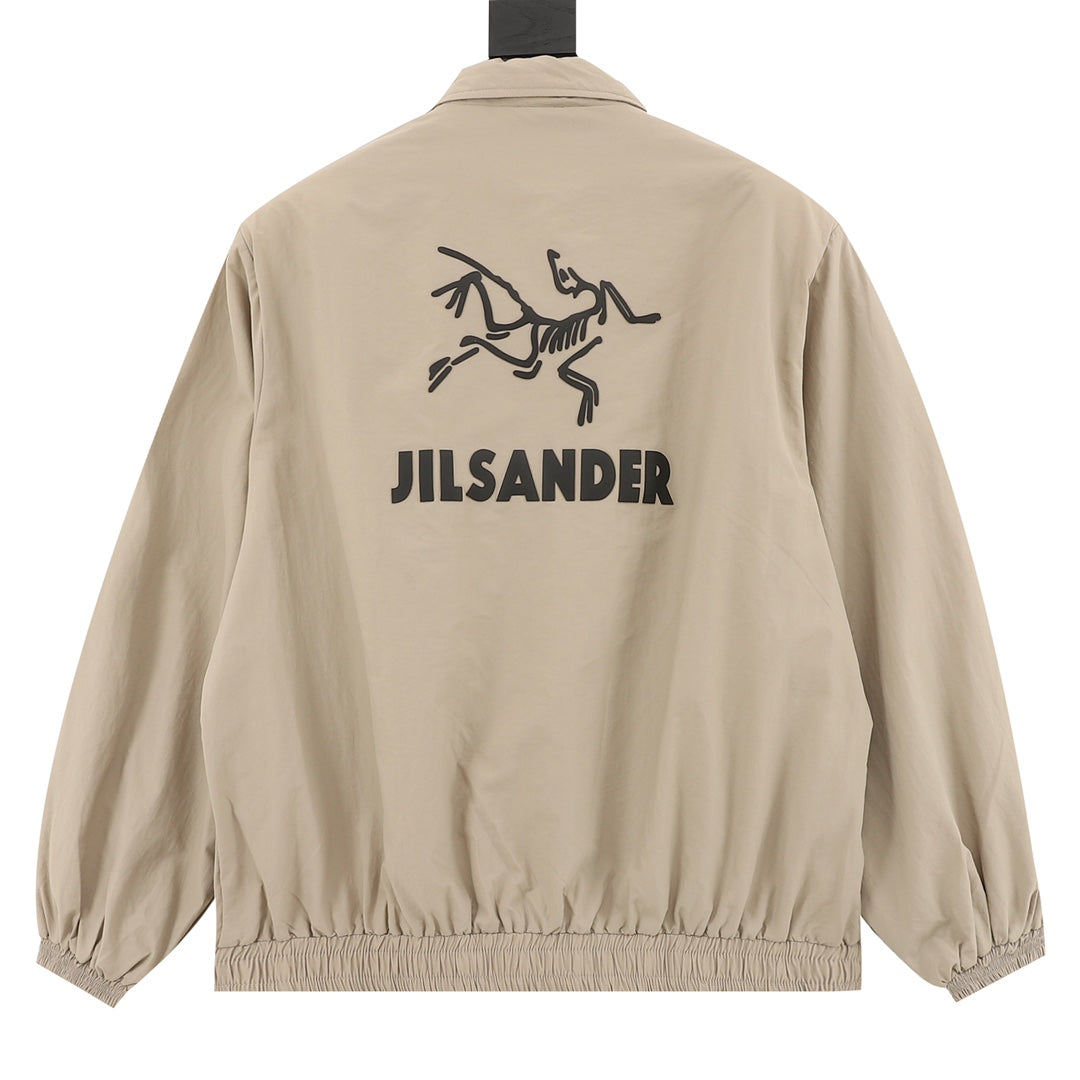 LuxluxHouse Best Quality Clothes Coats & Jackets Arcteryx