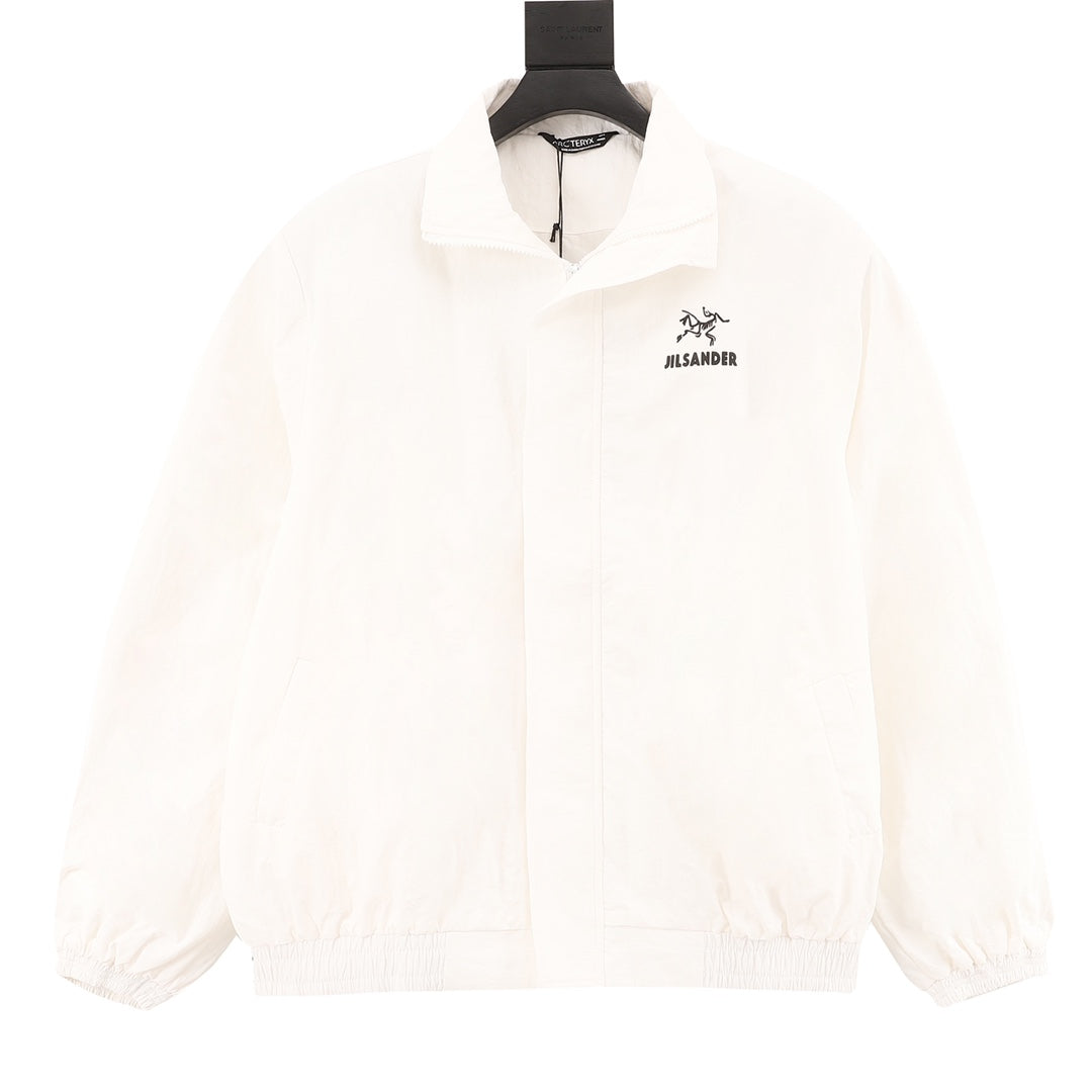 LuxluxHouse Best Quality Clothes Coats & Jackets Arcteryx