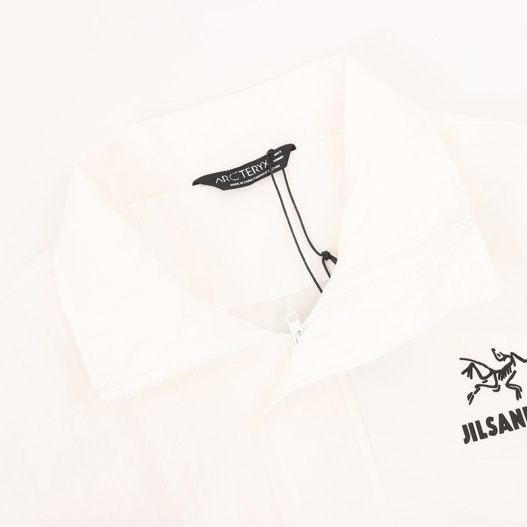 LuxluxHouse Best Quality Clothes Coats & Jackets Arcteryx