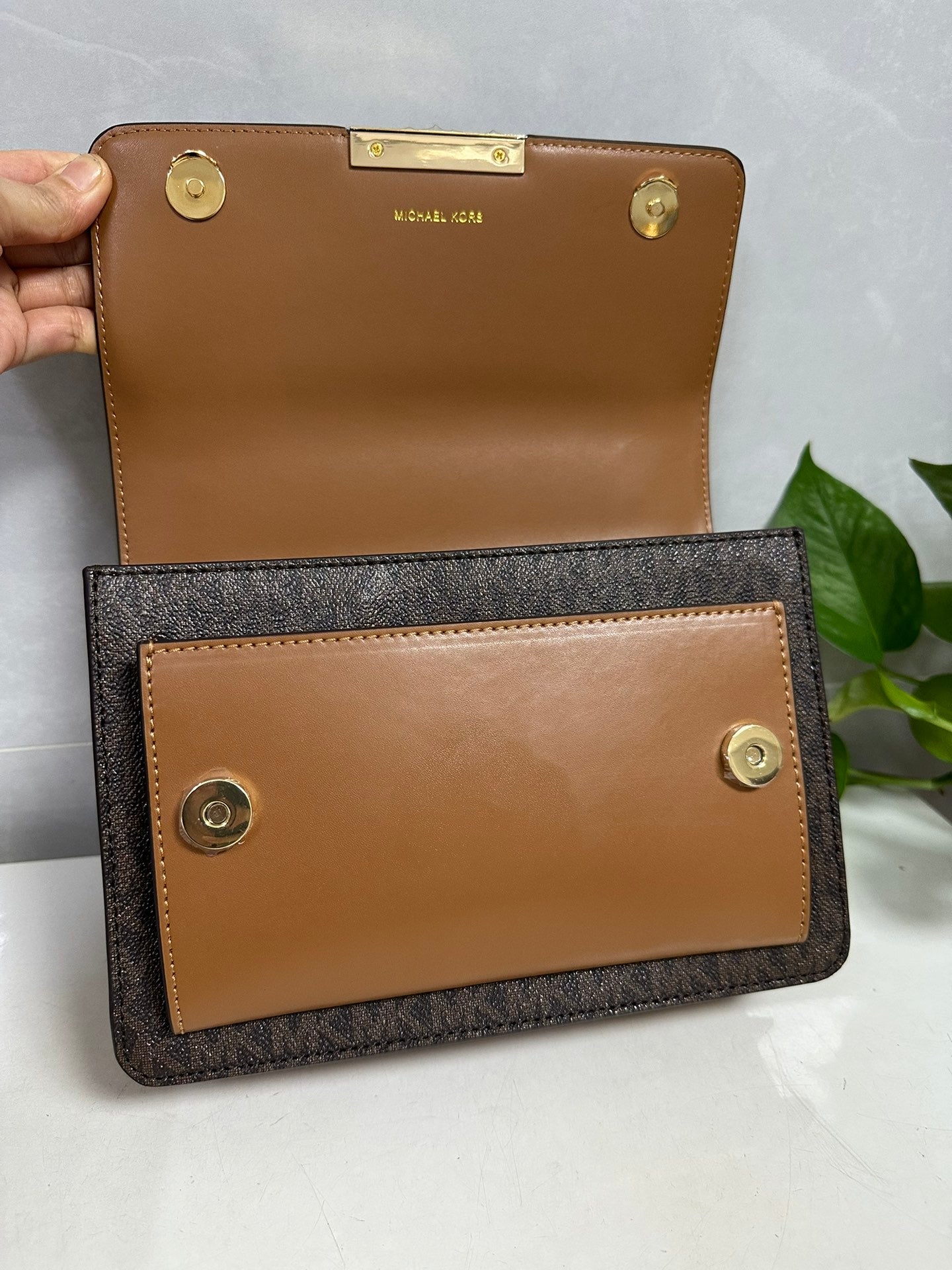 LuxluxHouse Best Quality Bags MichaelKors