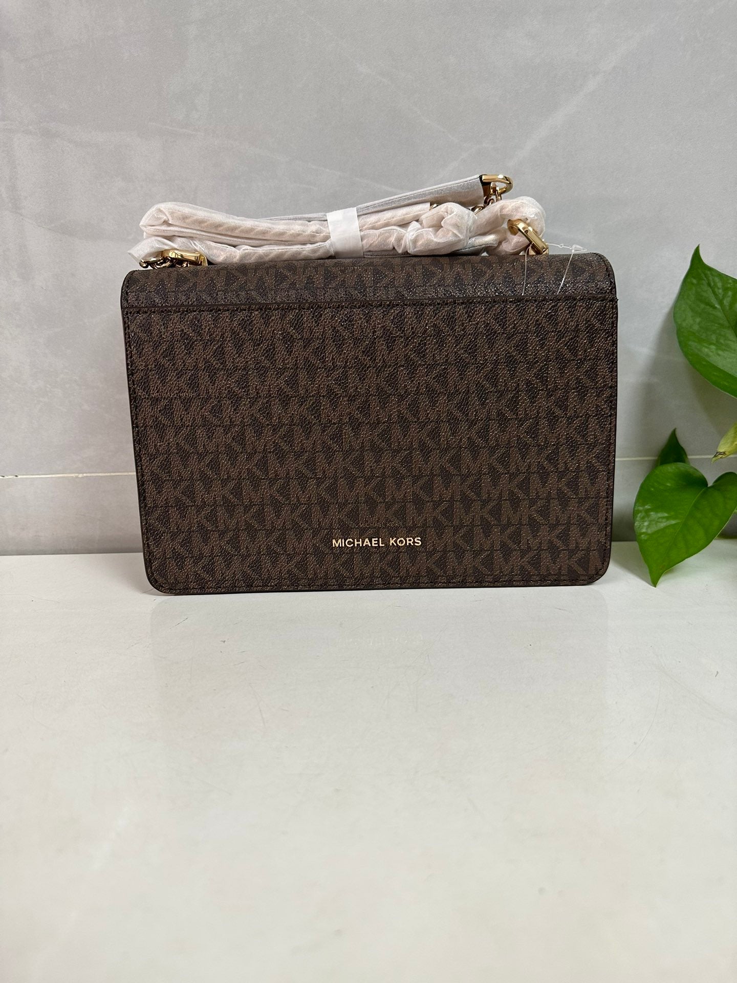 LuxluxHouse Best Quality Bags MichaelKors