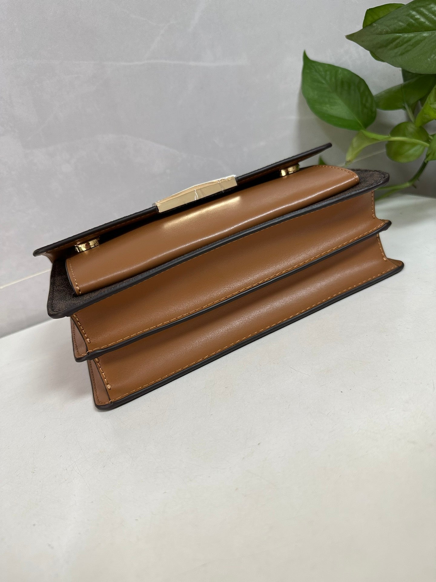 LuxluxHouse Best Quality Bags MichaelKors