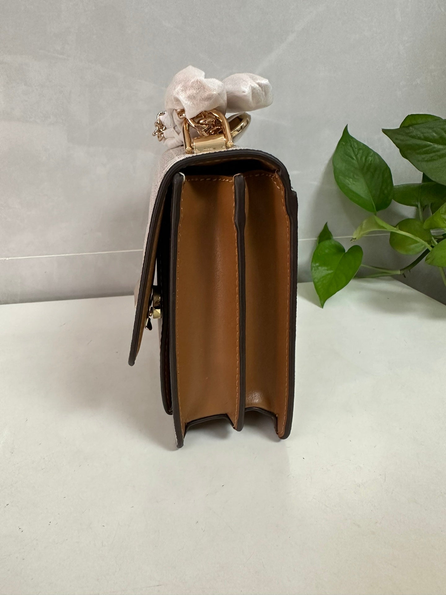 LuxluxHouse Best Quality Bags MichaelKors