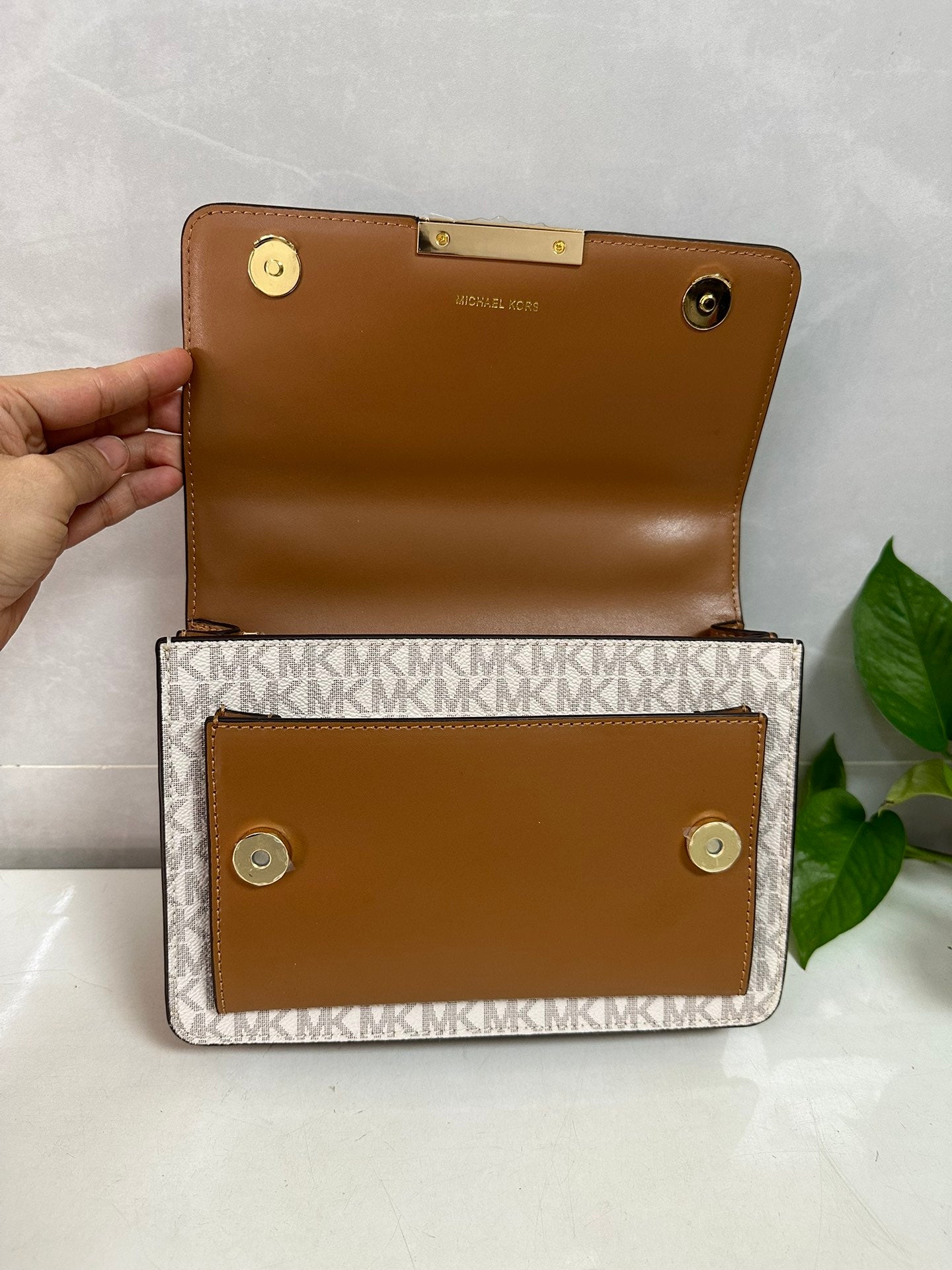 LuxluxHouse Best Quality Bags MichaelKors