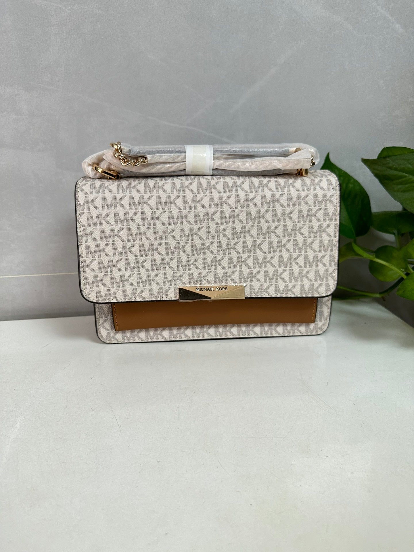 LuxluxHouse Best Quality Bags MichaelKors