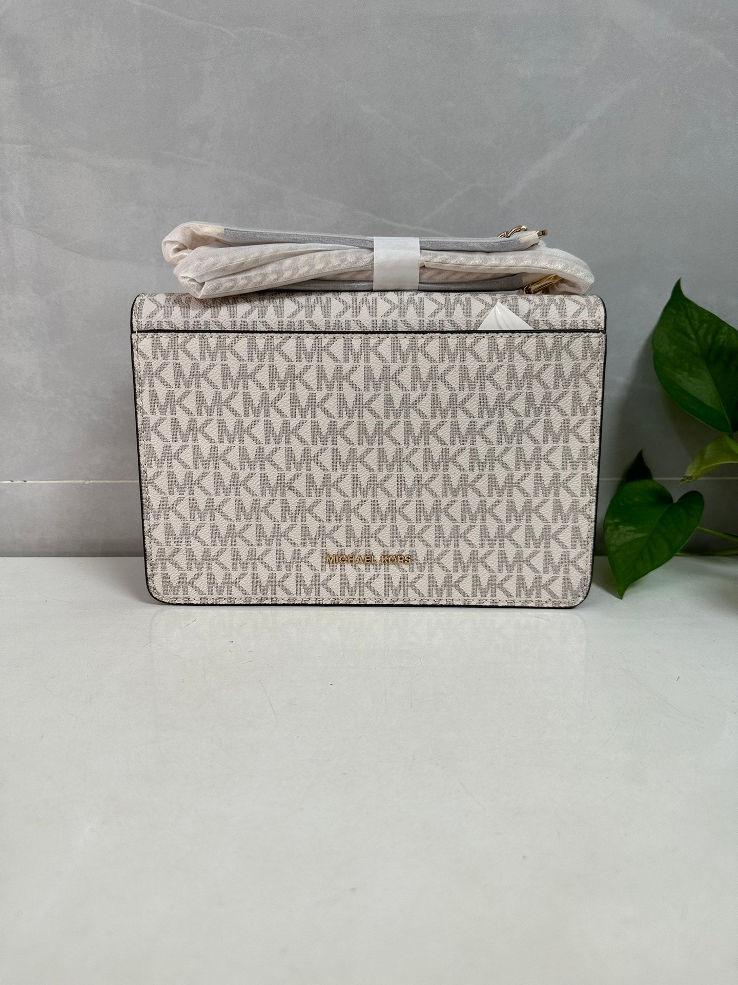 LuxluxHouse Best Quality Bags MichaelKors