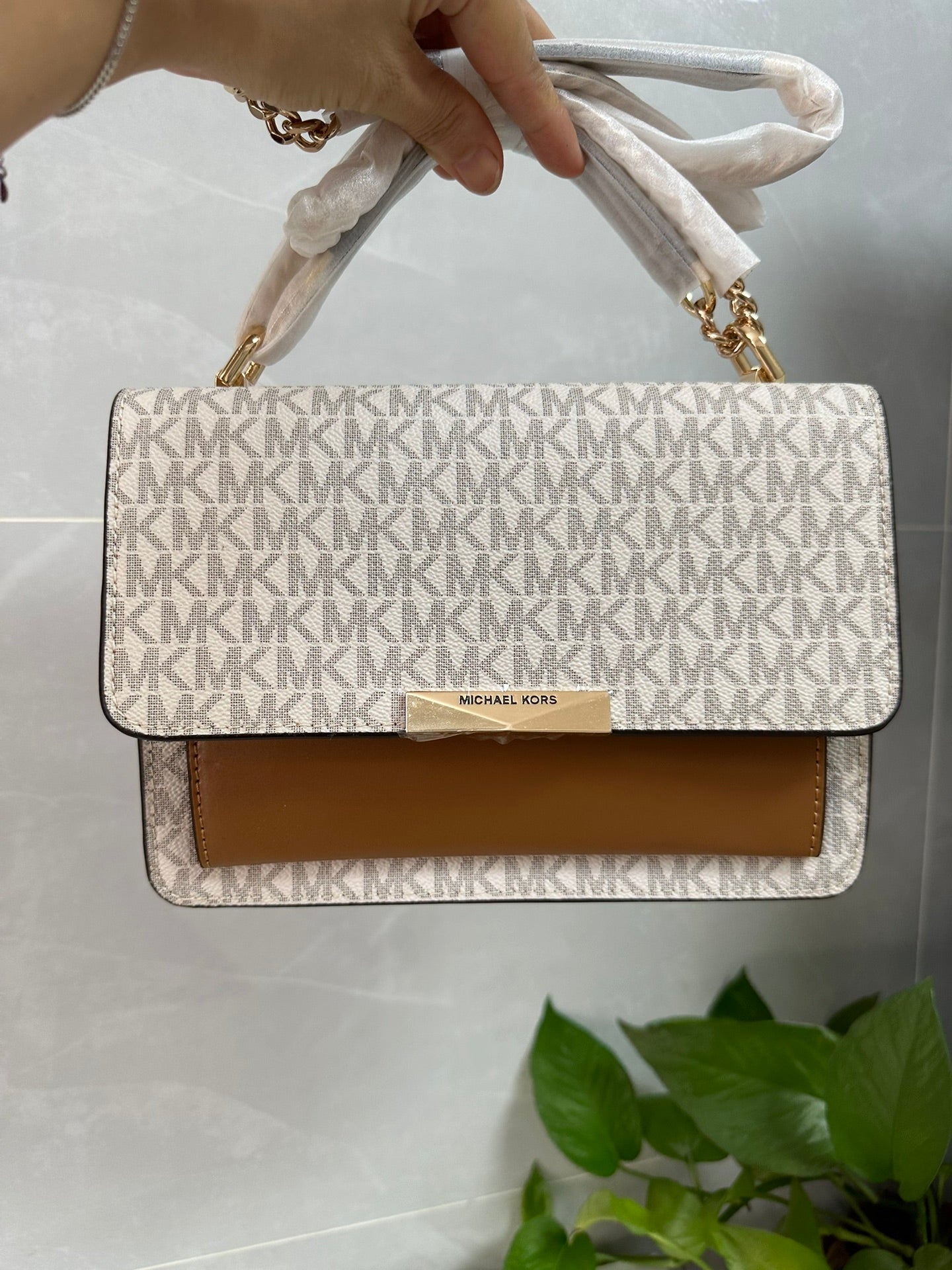 LuxluxHouse Best Quality Bags MichaelKors