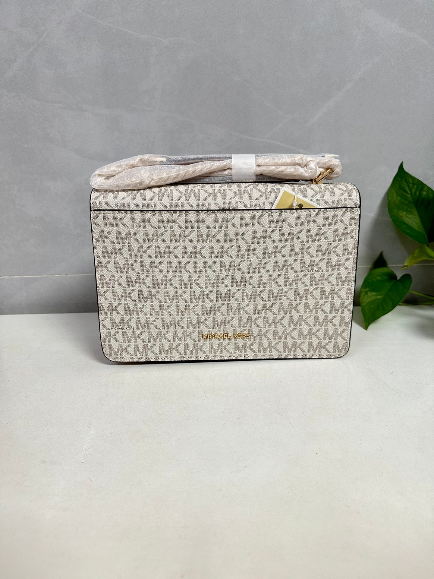 LuxluxHouse Best Quality Bags MichaelKors