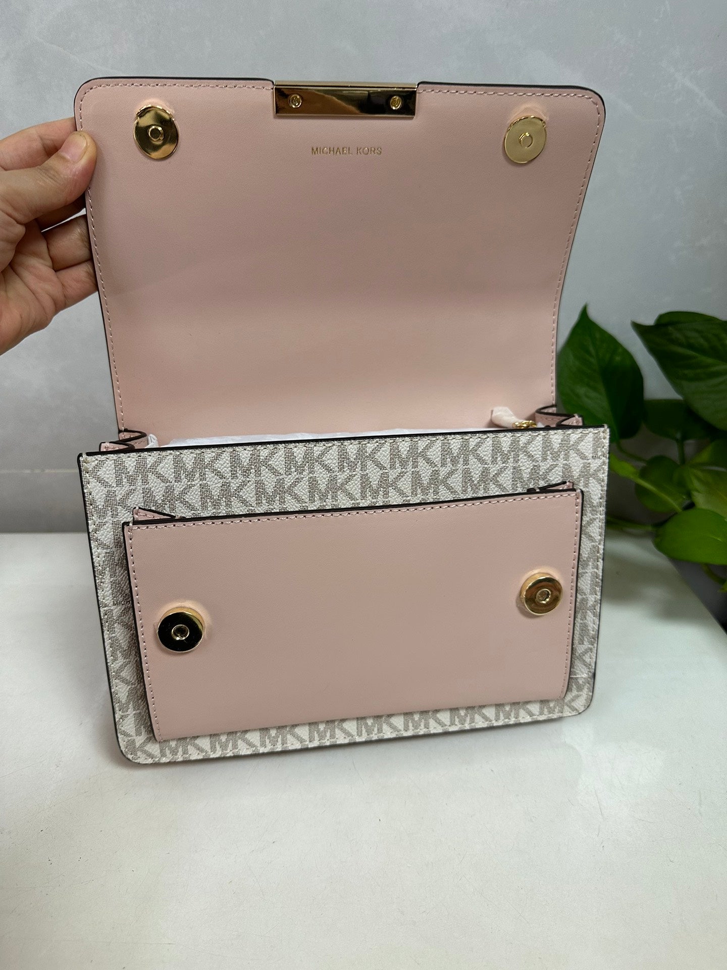 LuxluxHouse Best Quality Bags MichaelKors