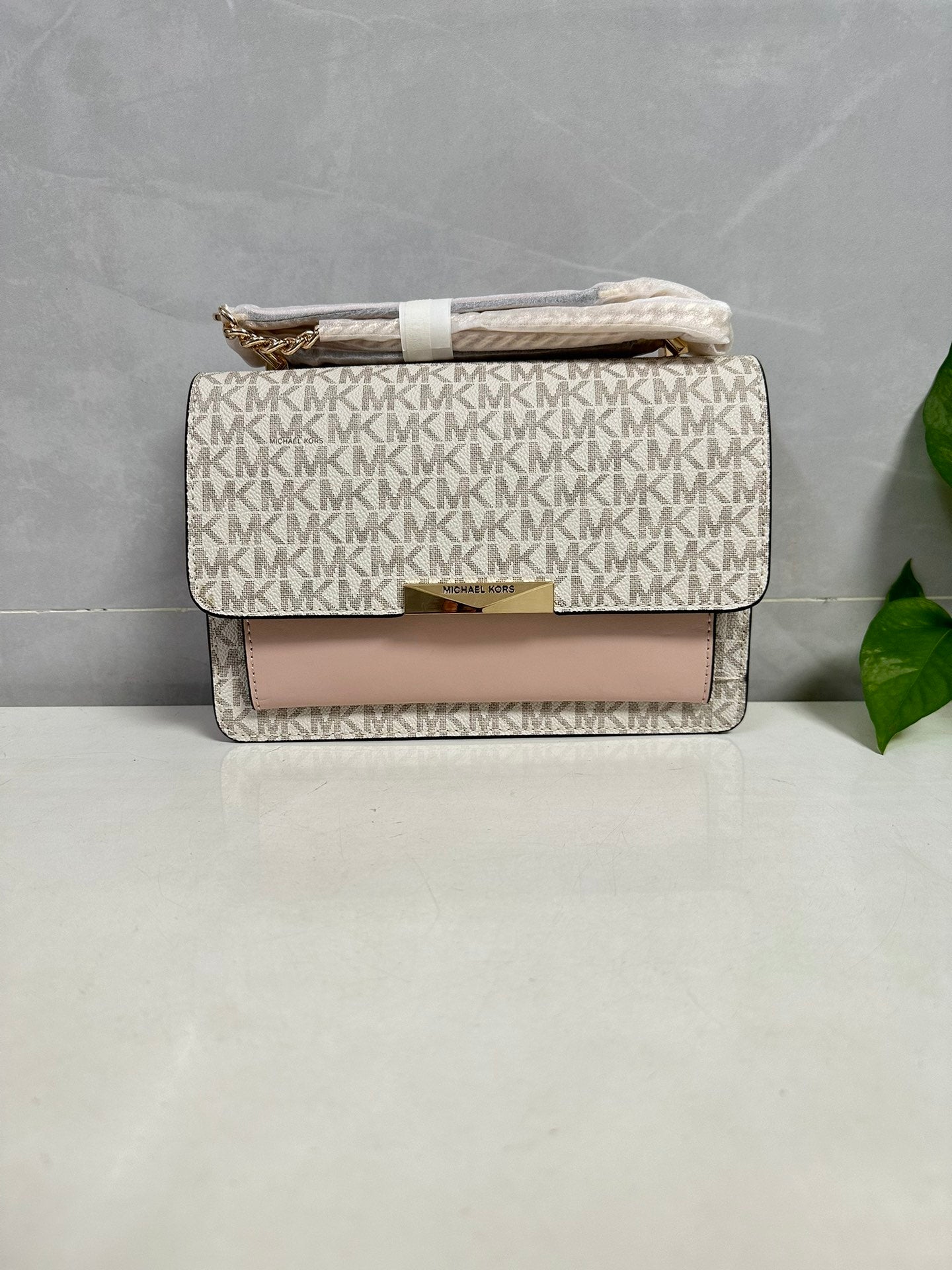 LuxluxHouse Best Quality Bags MichaelKors
