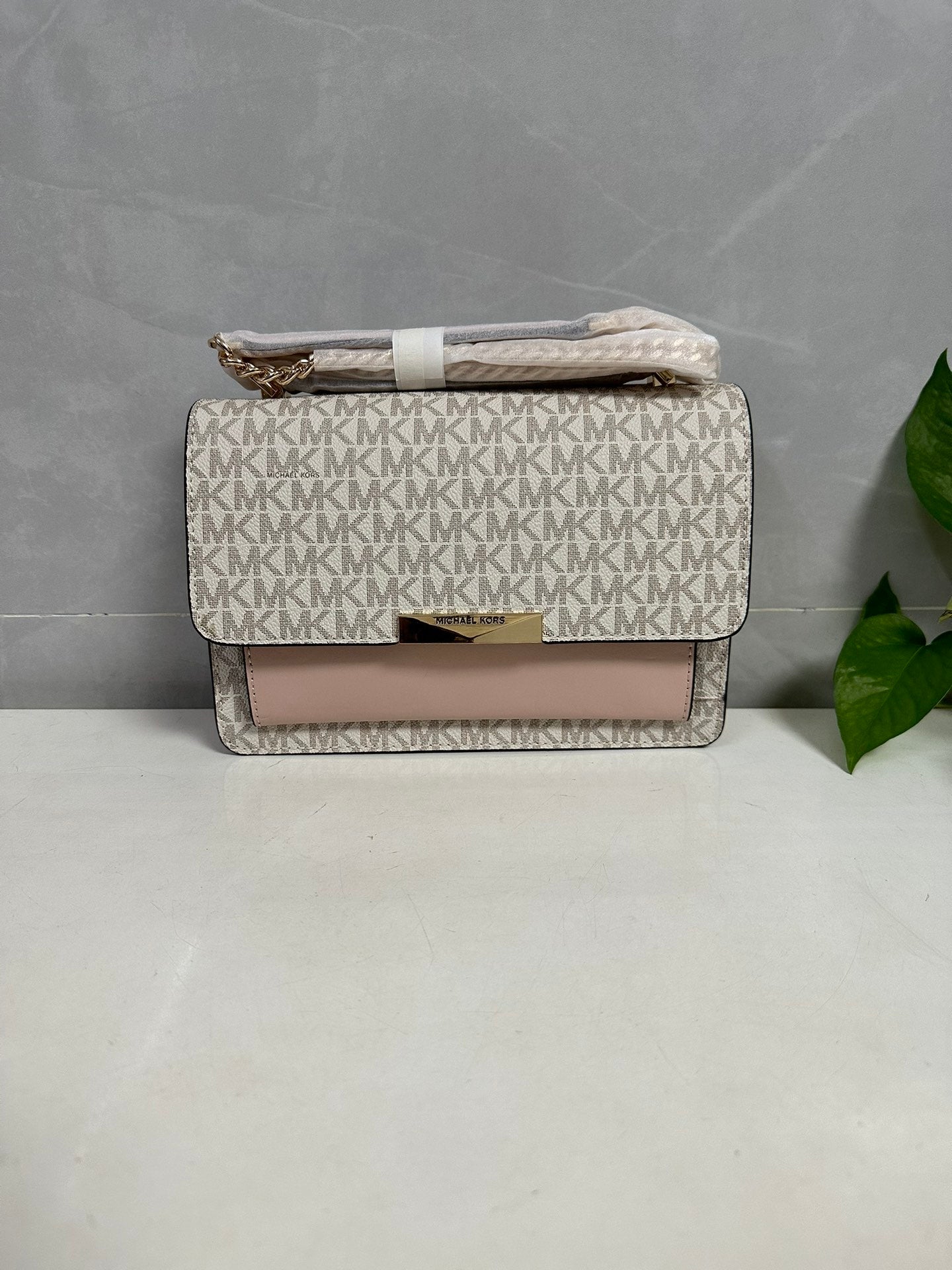 LuxluxHouse Best Quality Bags MichaelKors