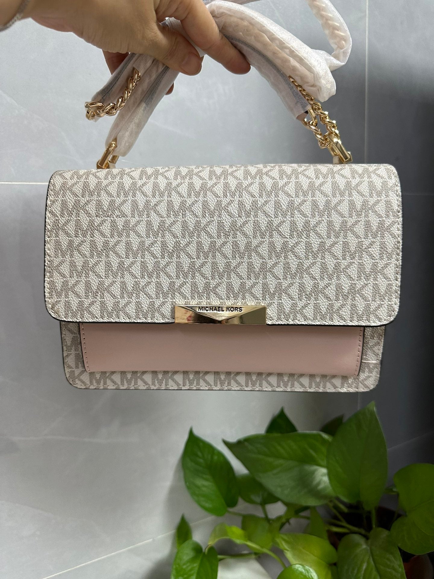 LuxluxHouse Best Quality Bags MichaelKors