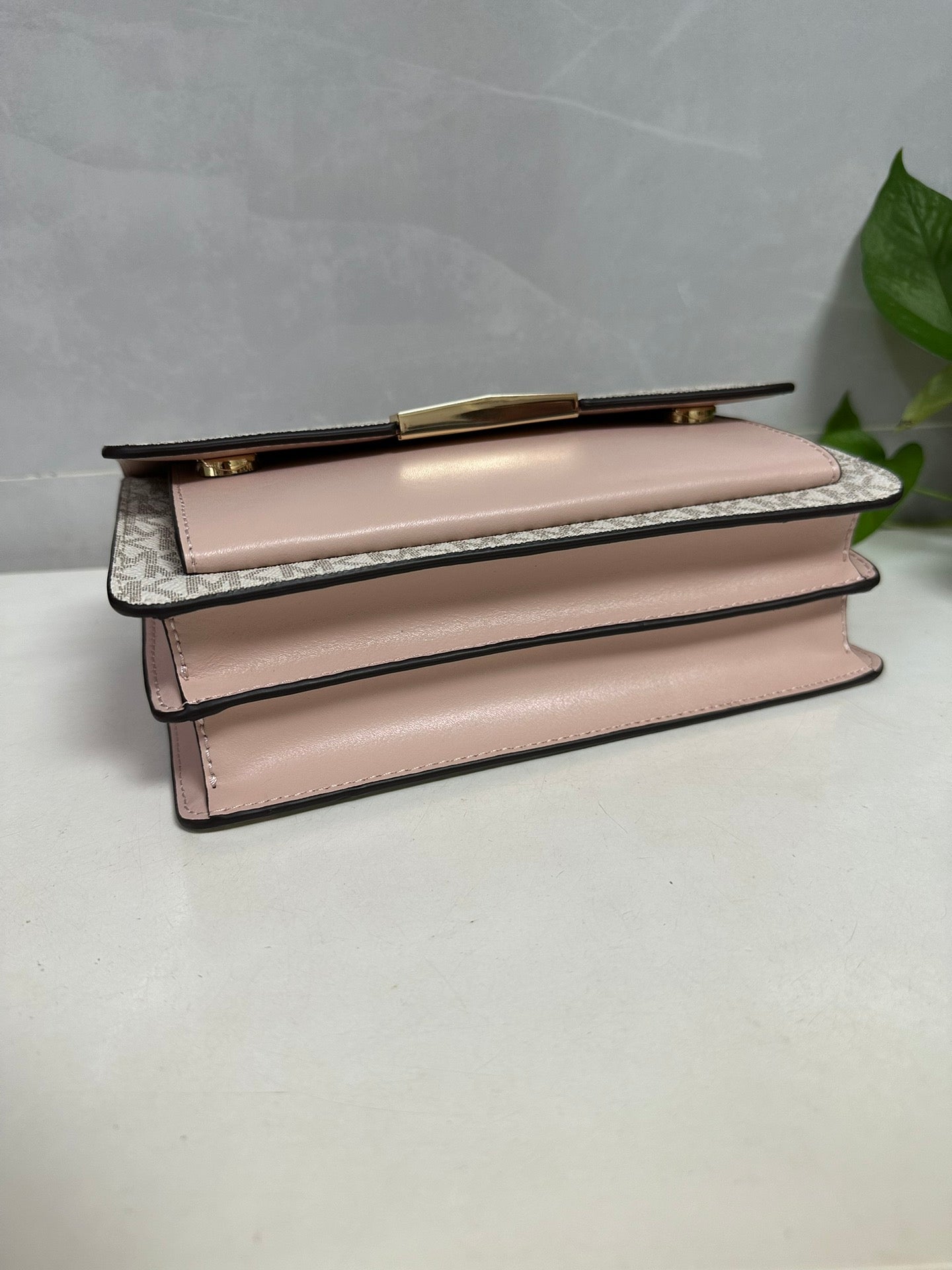 LuxluxHouse Best Quality Bags MichaelKors