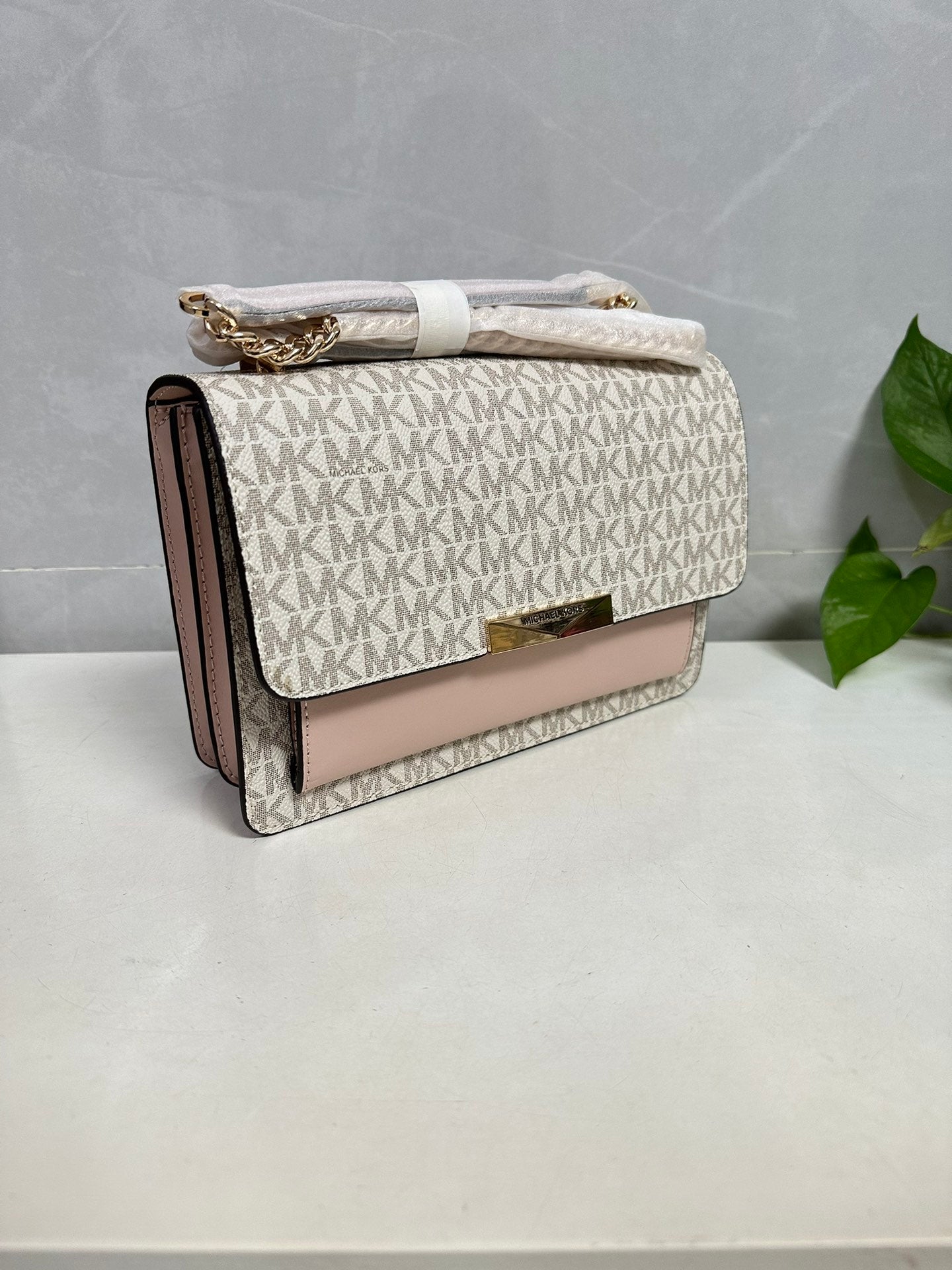 LuxluxHouse Best Quality Bags MichaelKors