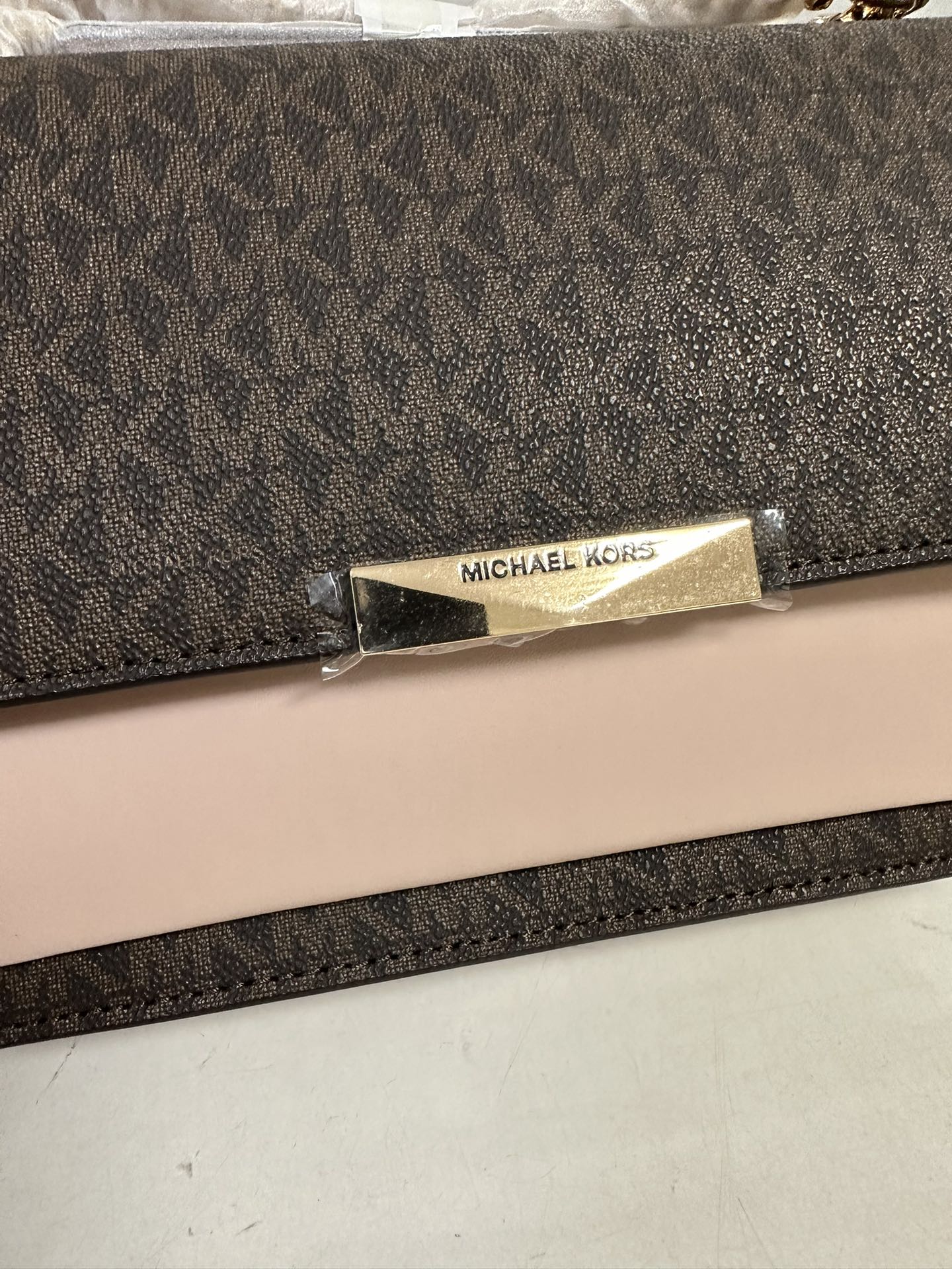 LuxluxHouse Best Quality Bags MichaelKors