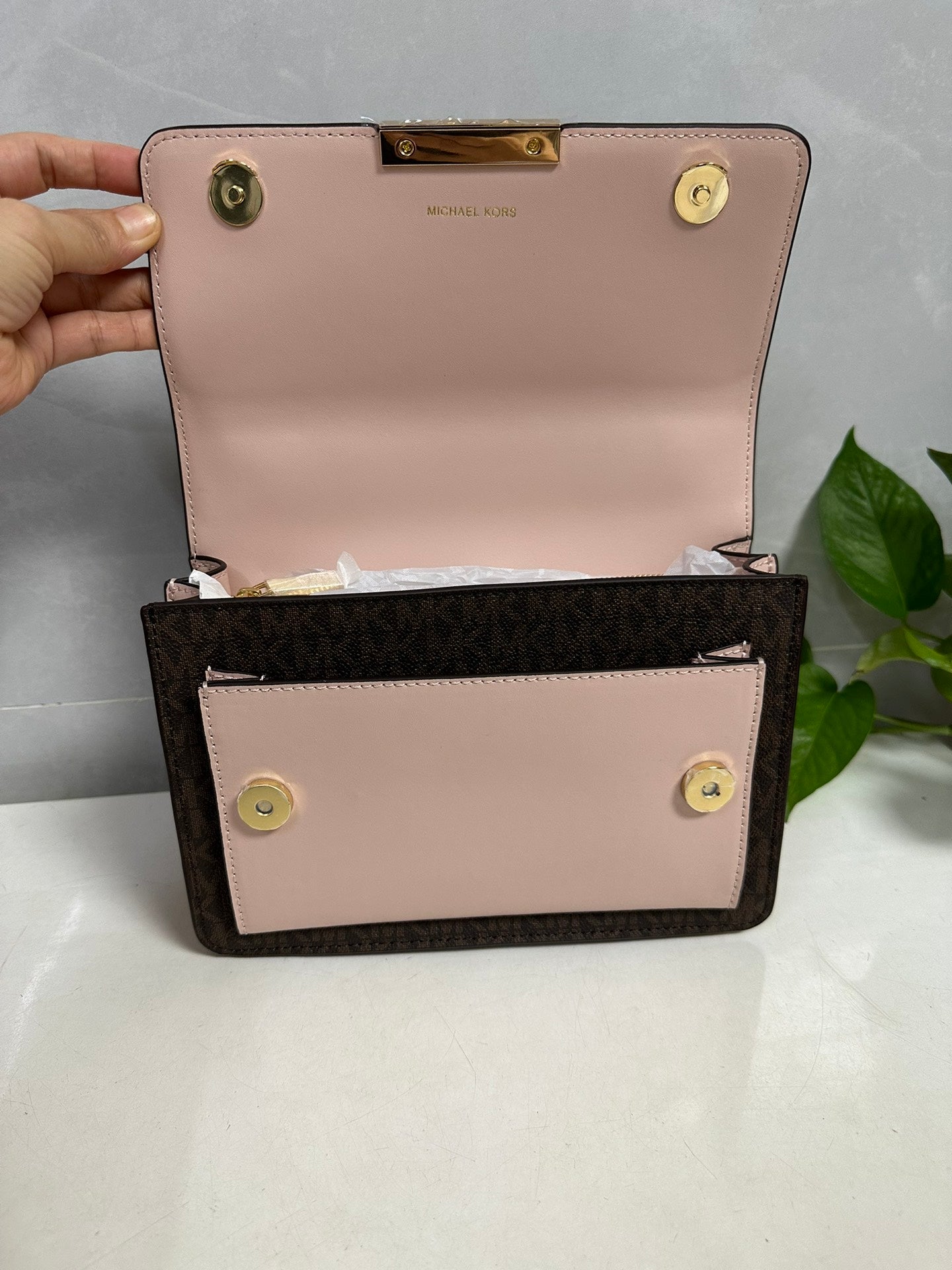 LuxluxHouse Best Quality Bags MichaelKors