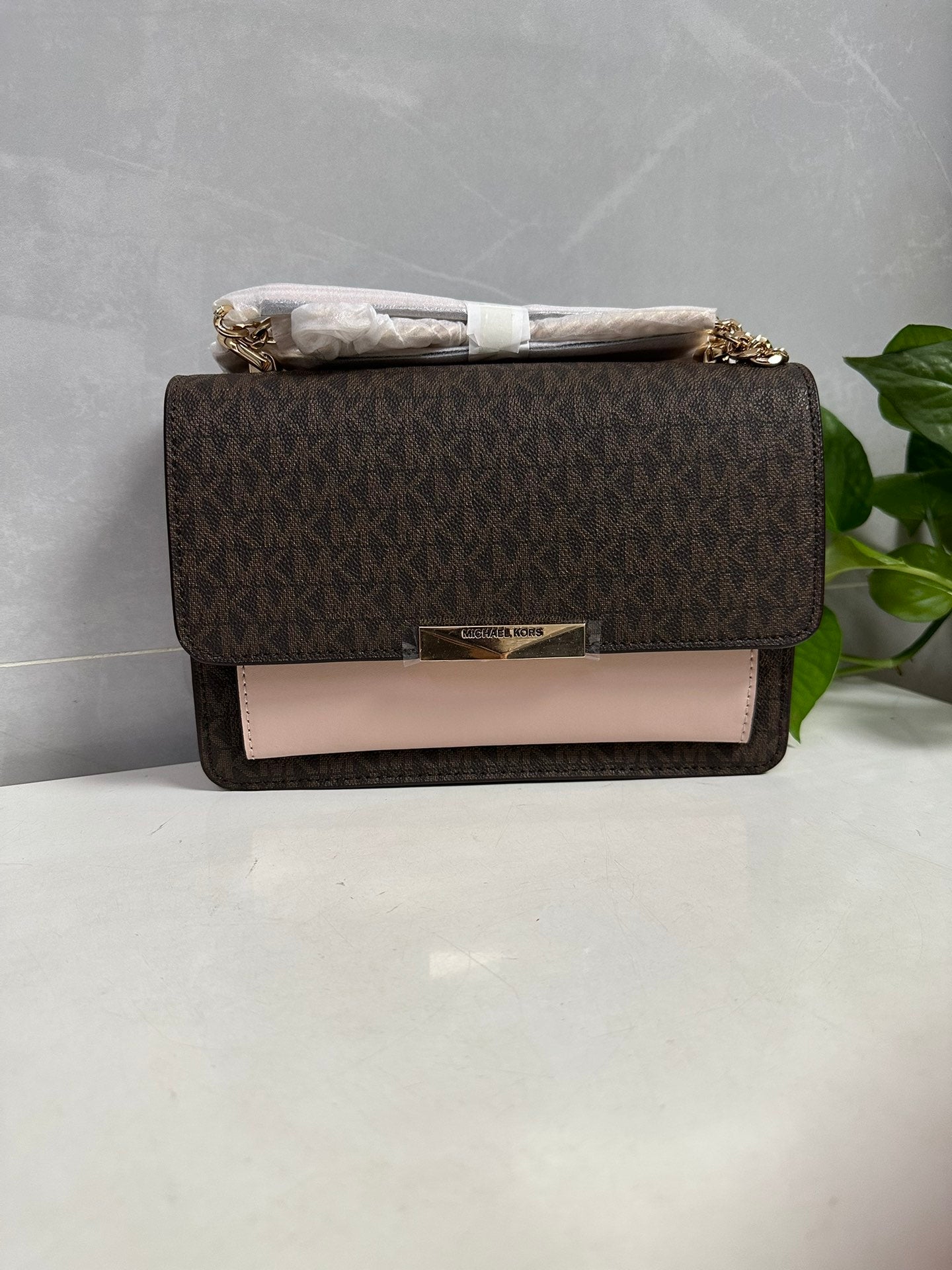 LuxluxHouse Best Quality Bags MichaelKors