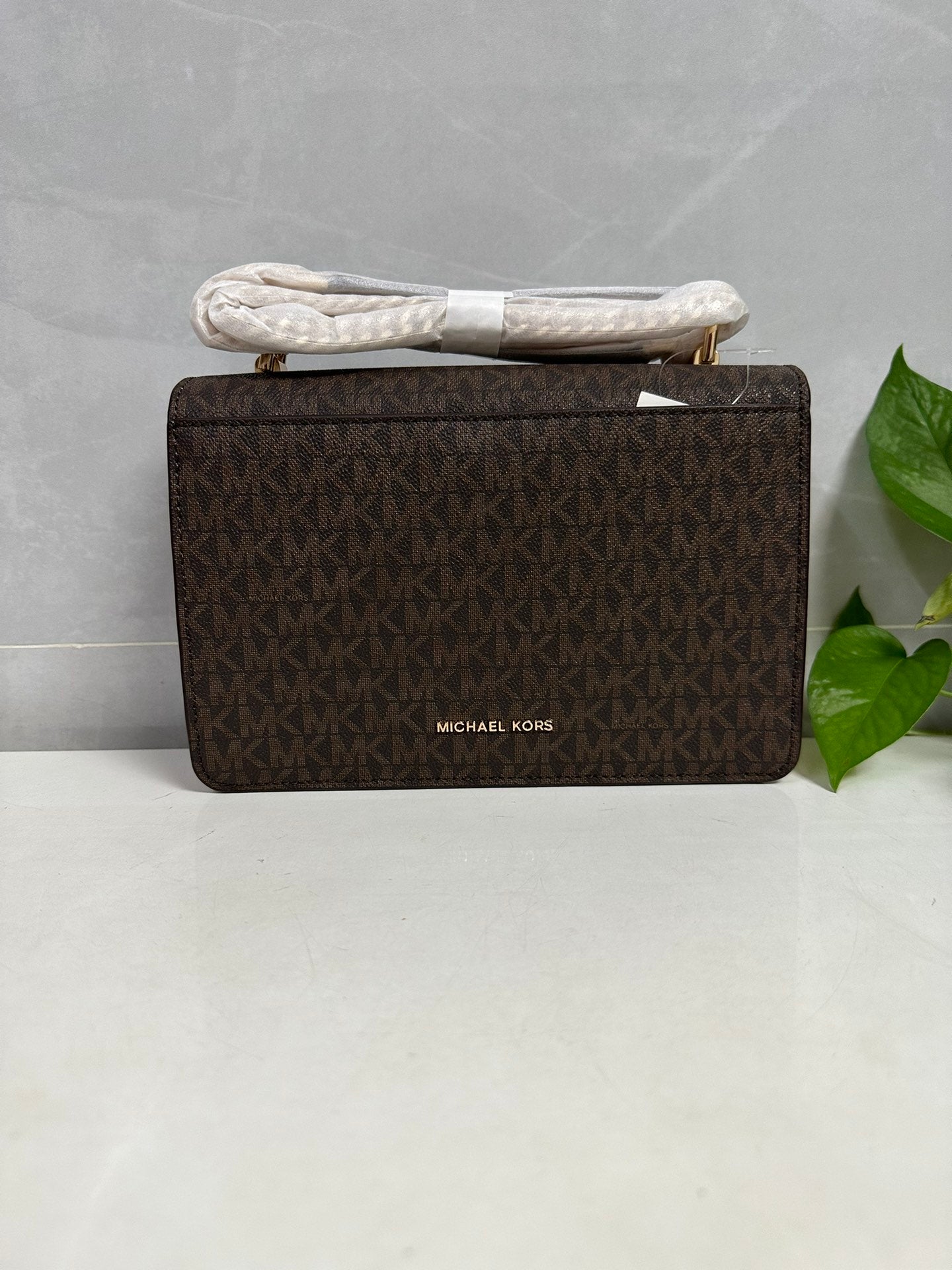 LuxluxHouse Best Quality Bags MichaelKors