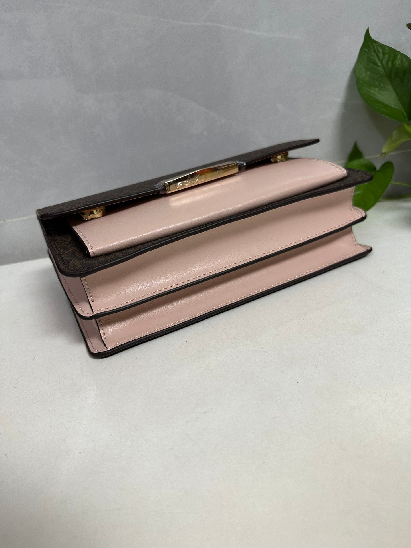 LuxluxHouse Best Quality Bags MichaelKors