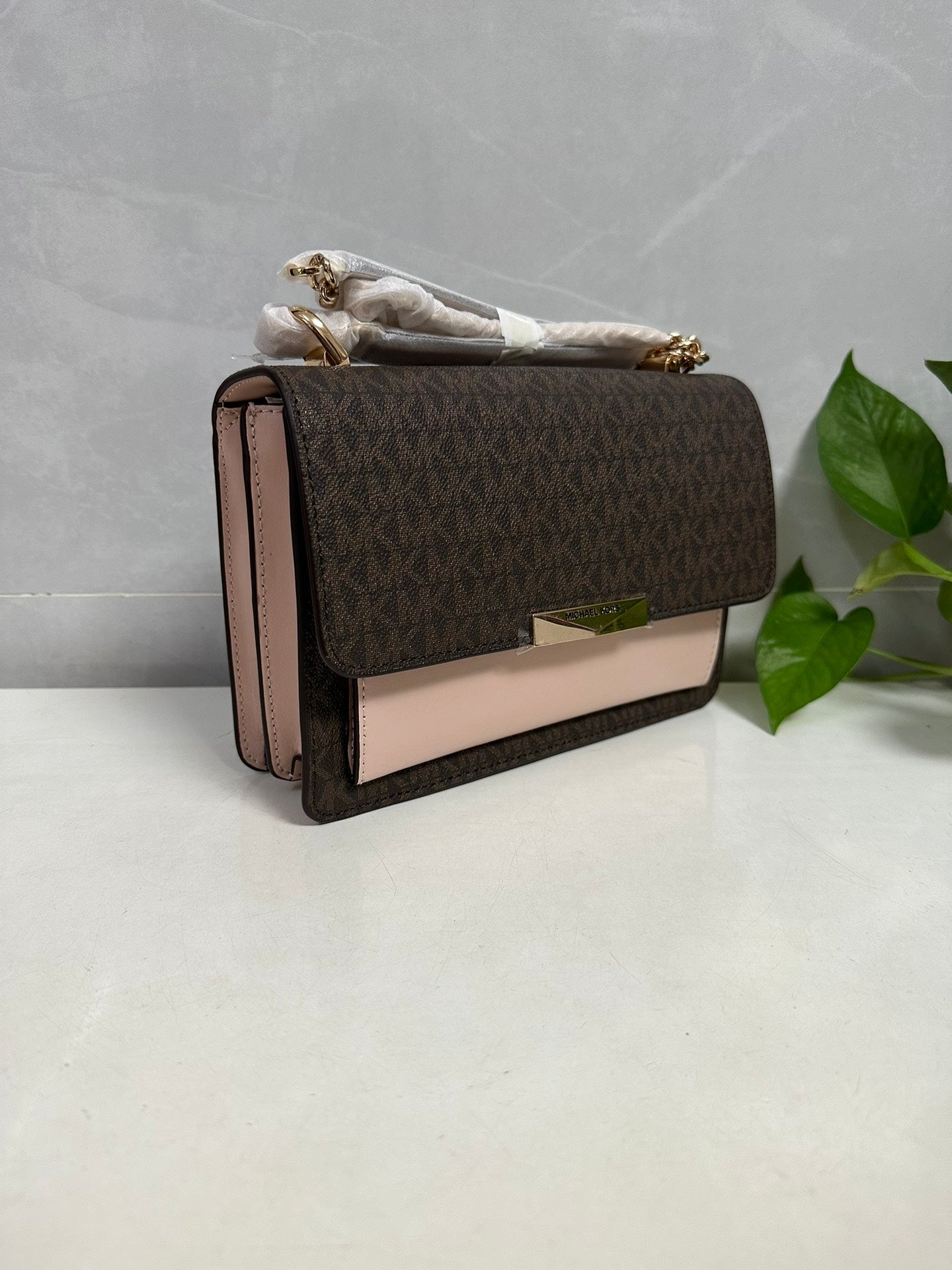 LuxluxHouse Best Quality Bags MichaelKors