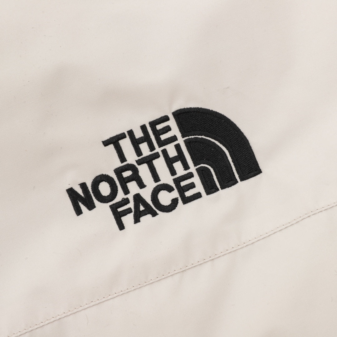 LuxluxHouse Best Quality Clothes The North Face & MLB Coats & Jackets