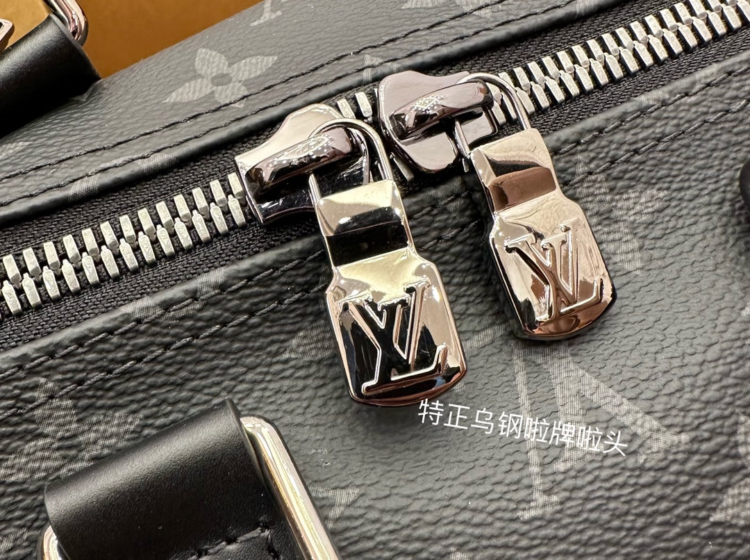LuxluxHouse Best Quality Bags Best Louis Vuitton Men