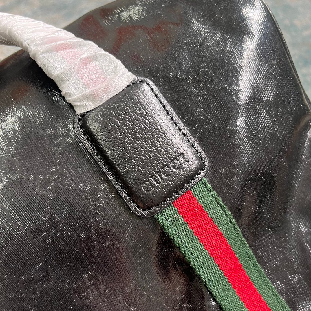 LuxluxHouse Best Quality Bags Gucci Men