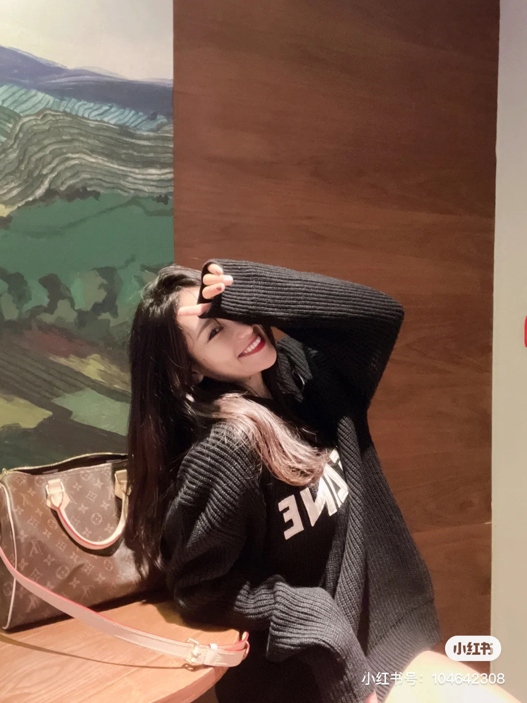 LuxluxHouse Best Quality Clothes Hoodie & Sweater Celine