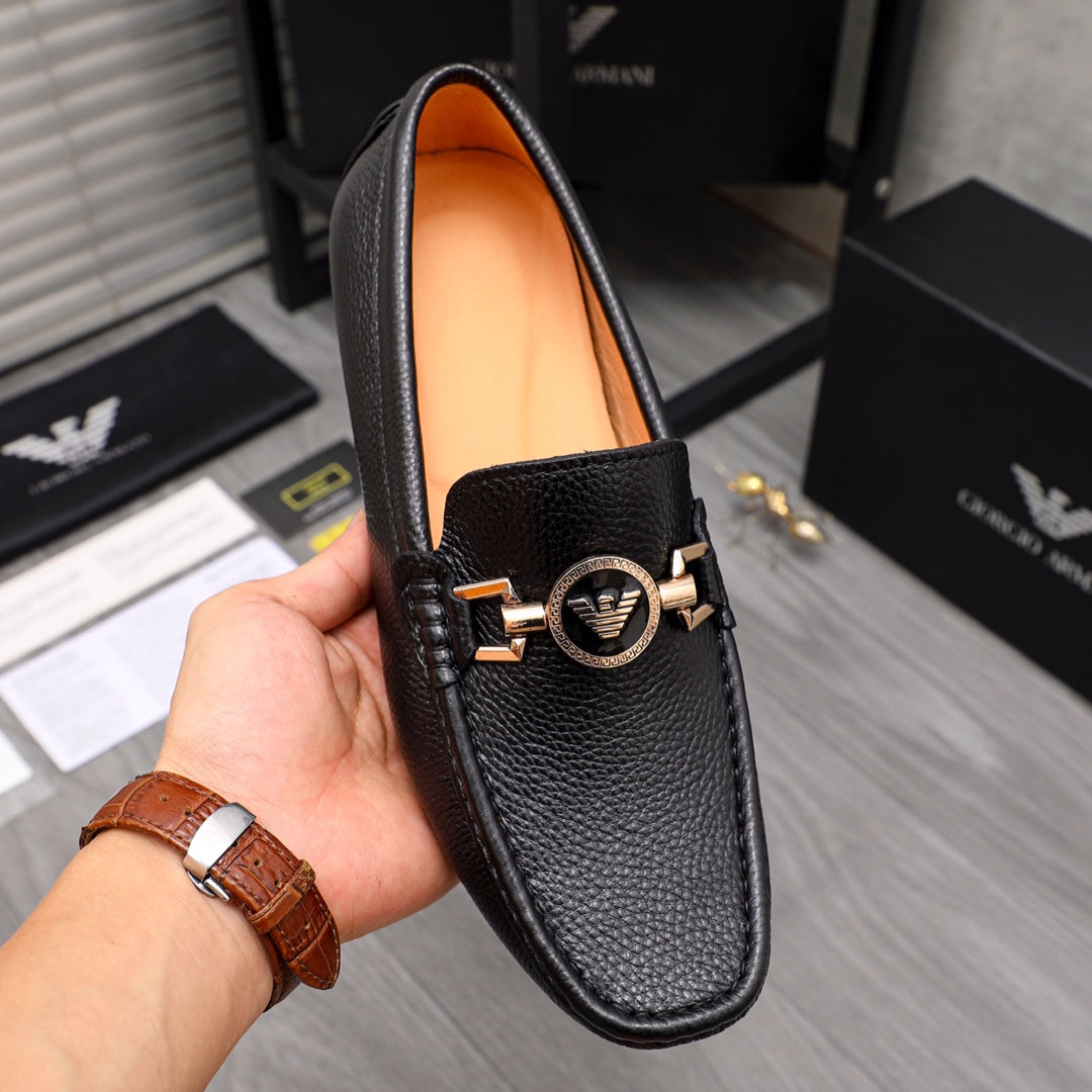 LuxluxHouse Best Quality Shoes Shoes Amiri