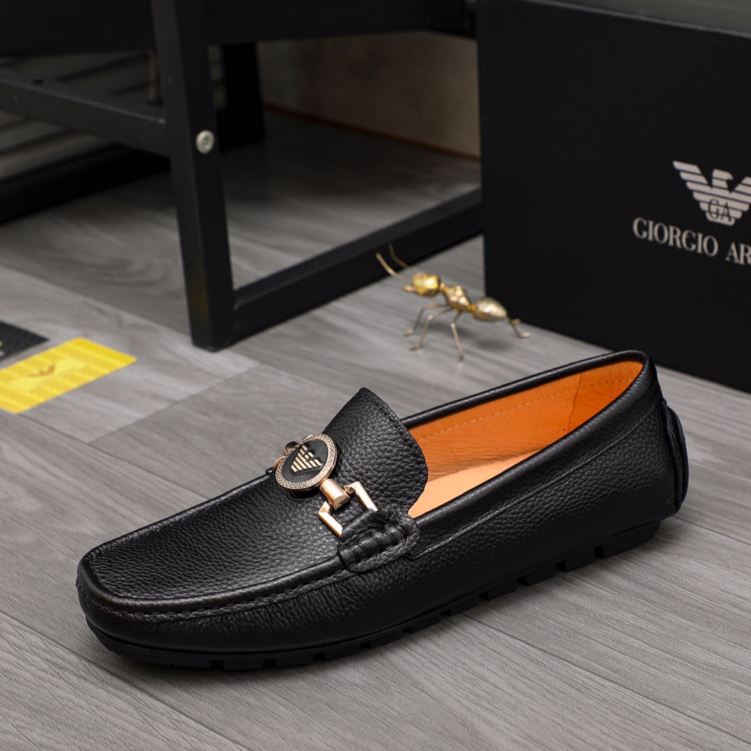 LuxluxHouse Best Quality Shoes Shoes Amiri