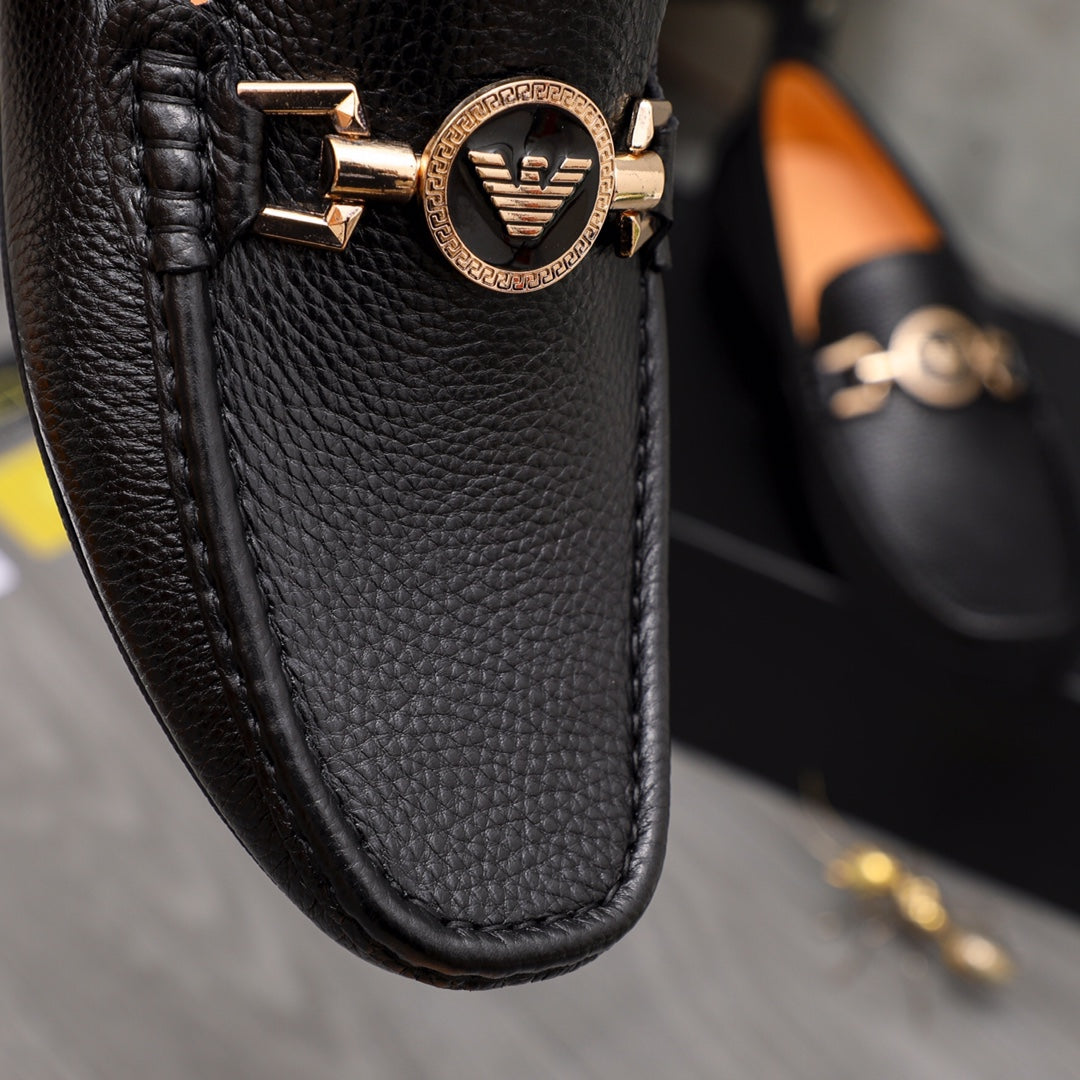 LuxluxHouse Best Quality Shoes Shoes Amiri