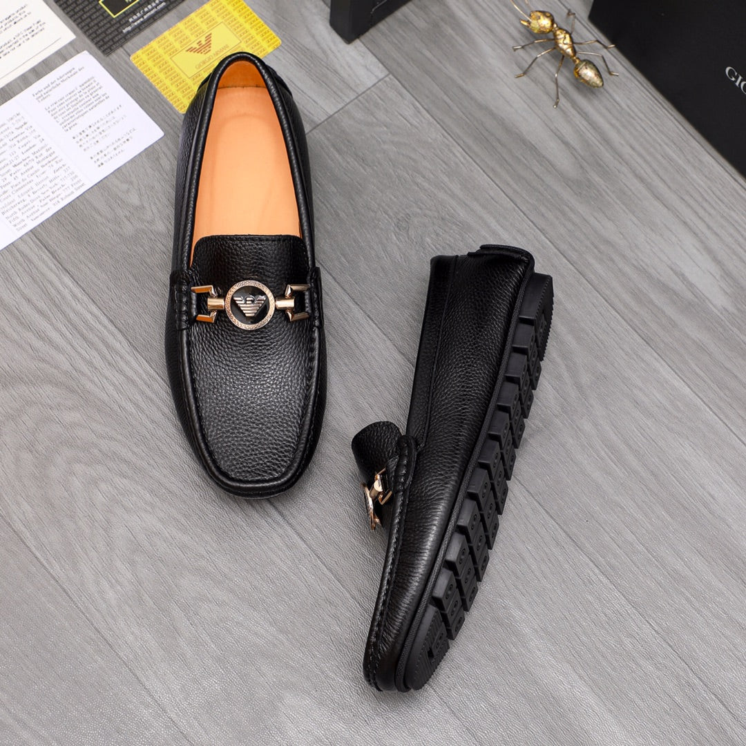 LuxluxHouse Best Quality Shoes Shoes Amiri
