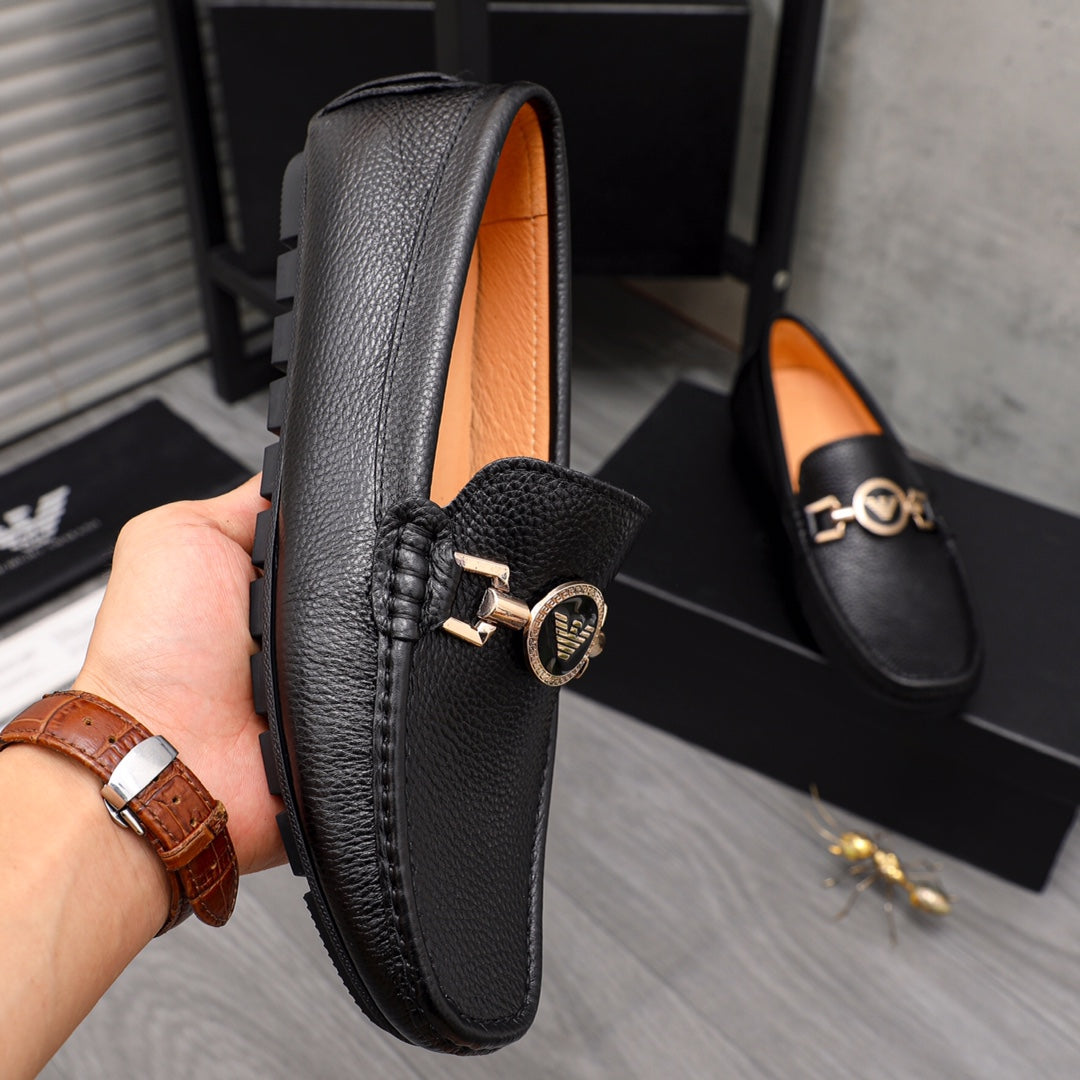 LuxluxHouse Best Quality Shoes Shoes Amiri
