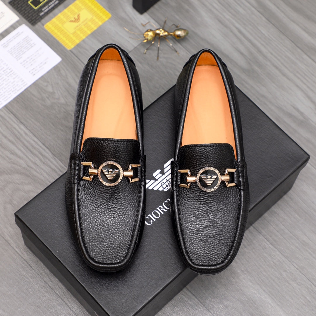 LuxluxHouse Best Quality Shoes Shoes Amiri