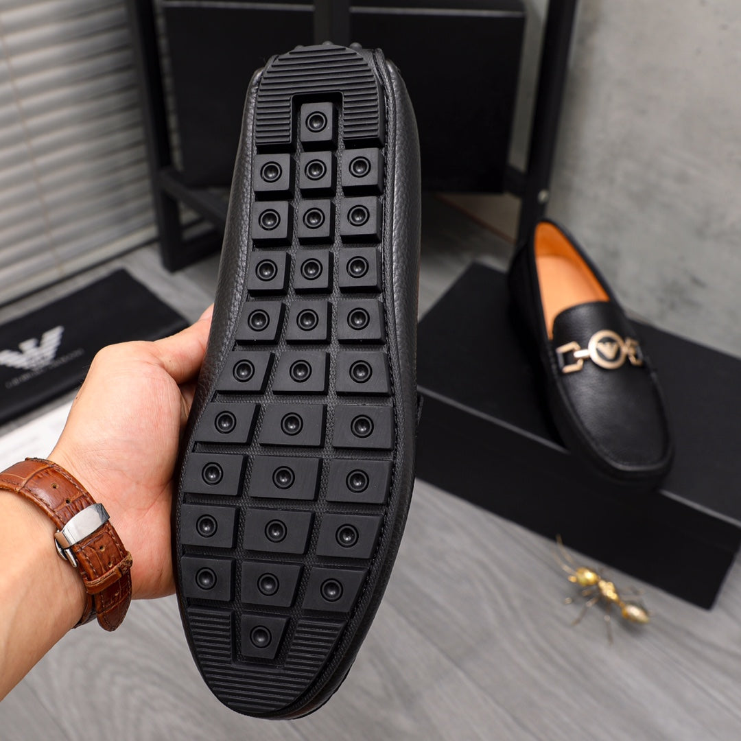 LuxluxHouse Best Quality Shoes Shoes Amiri