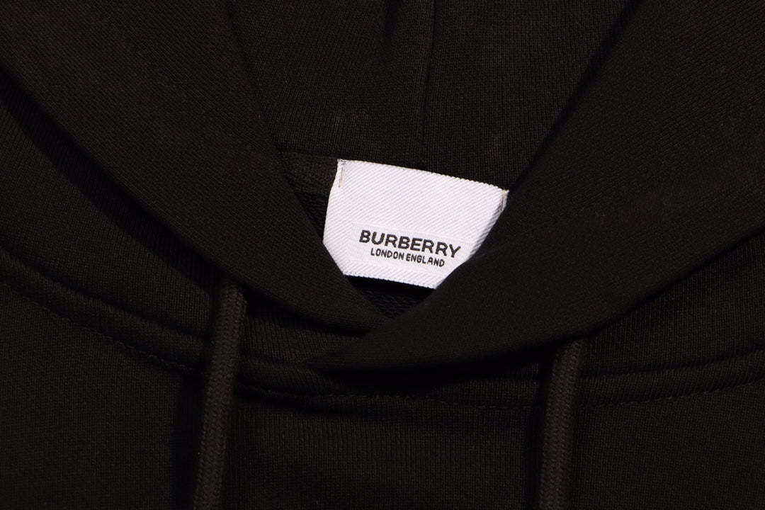 LuxluxHouse Best Quality Clothes Burberry Hoodie & Sweater