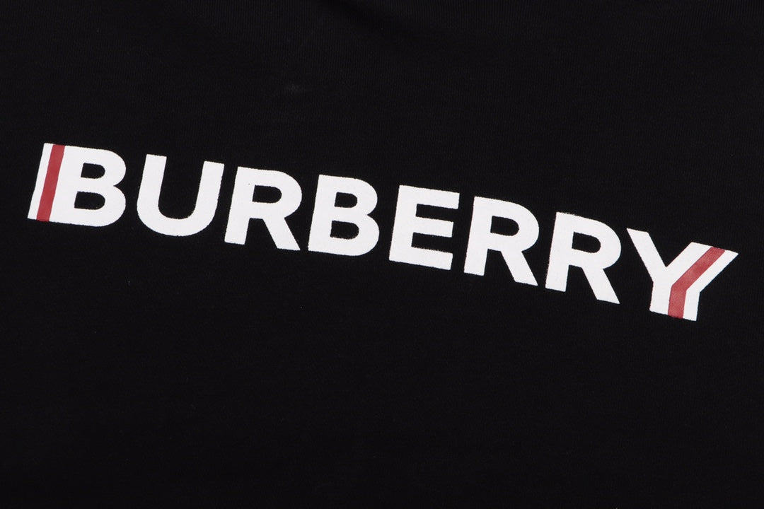 LuxluxHouse Best Quality Clothes Burberry Hoodie & Sweater