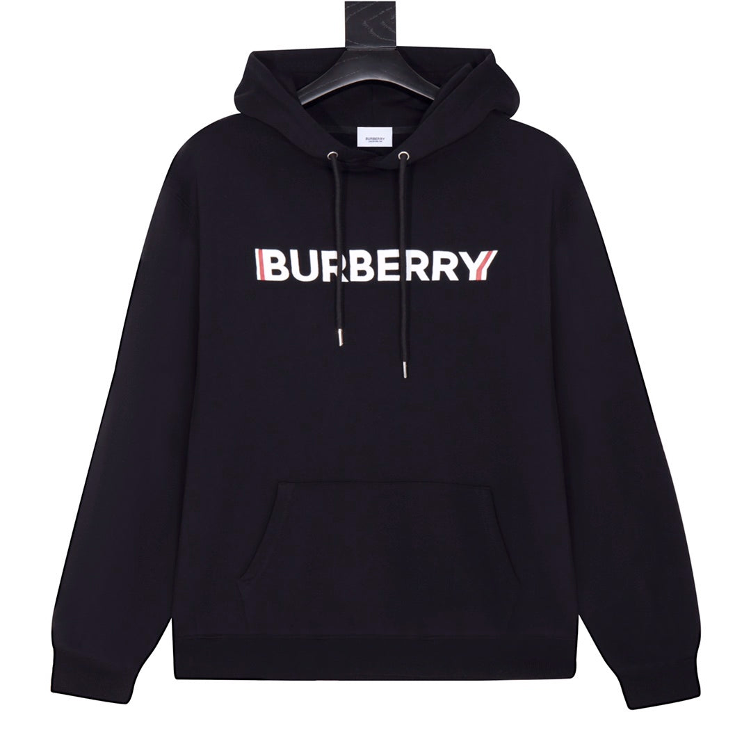 LuxluxHouse Best Quality Clothes Burberry Hoodie & Sweater