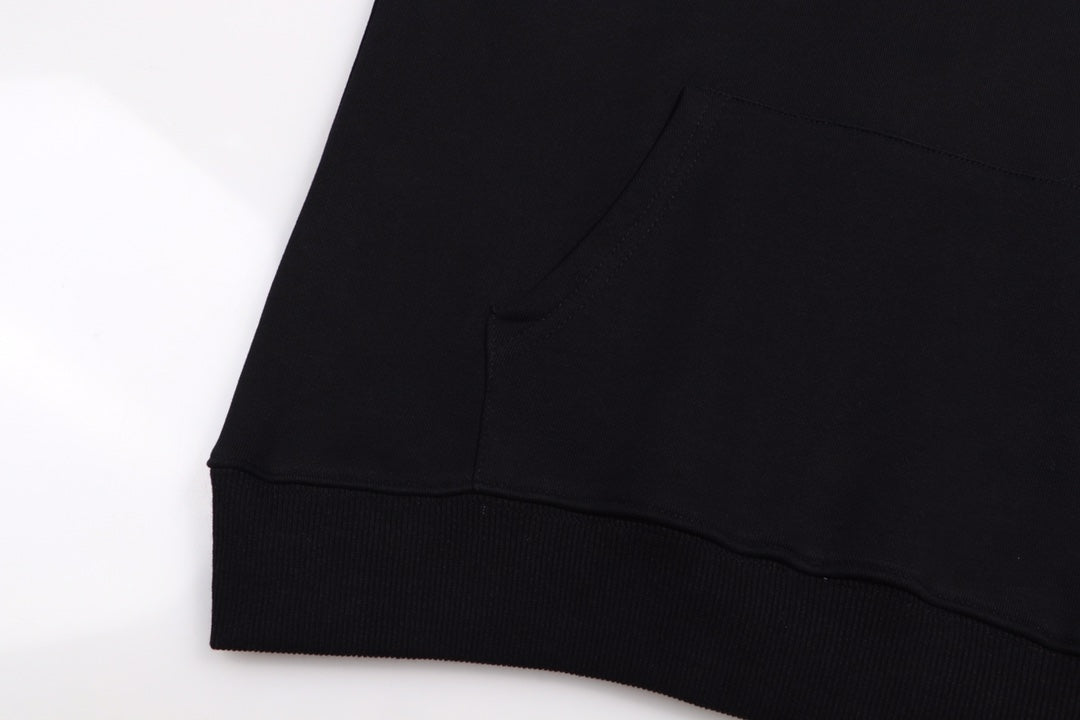 LuxluxHouse Best Quality Clothes Burberry Hoodie & Sweater