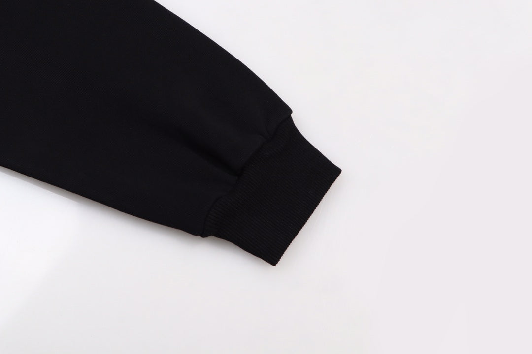 LuxluxHouse Best Quality Clothes Burberry Hoodie & Sweater