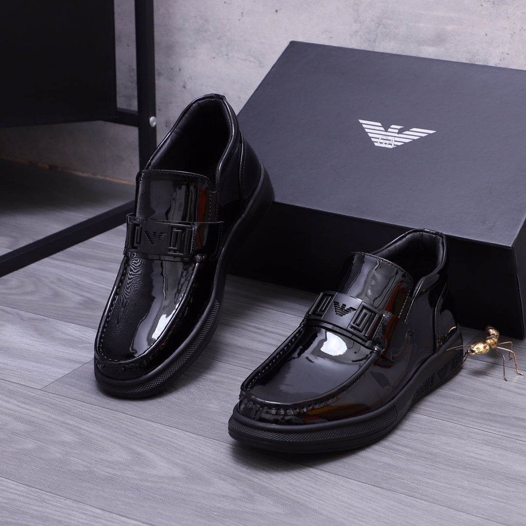 LuxluxHouse Best Quality Shoes Shoes Amiri